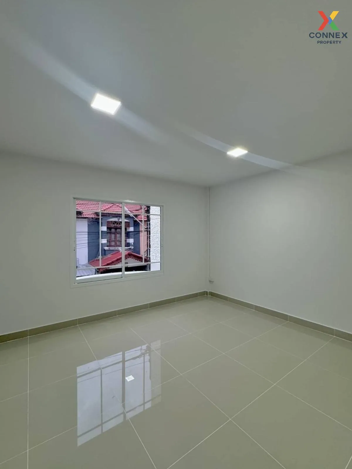 ขายทาวน์เฮ้าส์/ทาวน์โฮม  บ้านปิยวรารมย์ 3 ไทรน้อย ไทรน้อย นนทบุรี ขายทาวน์เฮ้าส์/ทาวน์โฮม  บ้านปิยวรารมย์ 3 ไทรน้อย ไทรน้อย นนทบุรี