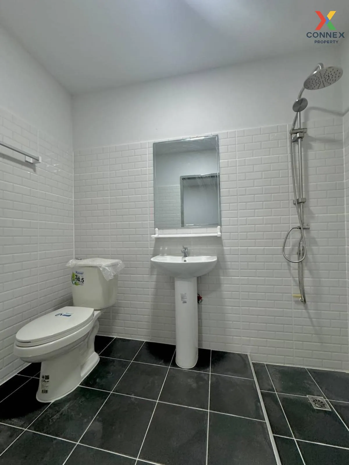 ขายทาวน์เฮ้าส์/ทาวน์โฮม  บ้านปิยวรารมย์ 3 ไทรน้อย ไทรน้อย นนทบุรี ขายทาวน์เฮ้าส์/ทาวน์โฮม  บ้านปิยวรารมย์ 3 ไทรน้อย ไทรน้อย นนทบุรี