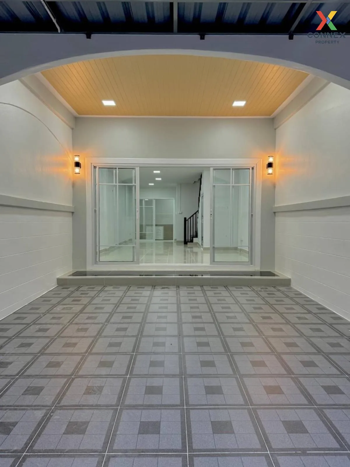 ขายทาวน์เฮ้าส์/ทาวน์โฮม  บ้านปิยวรารมย์ 3 ไทรน้อย ไทรน้อย นนทบุรี ขายทาวน์เฮ้าส์/ทาวน์โฮม  บ้านปิยวรารมย์ 3 ไทรน้อย ไทรน้อย นนทบุรี 2