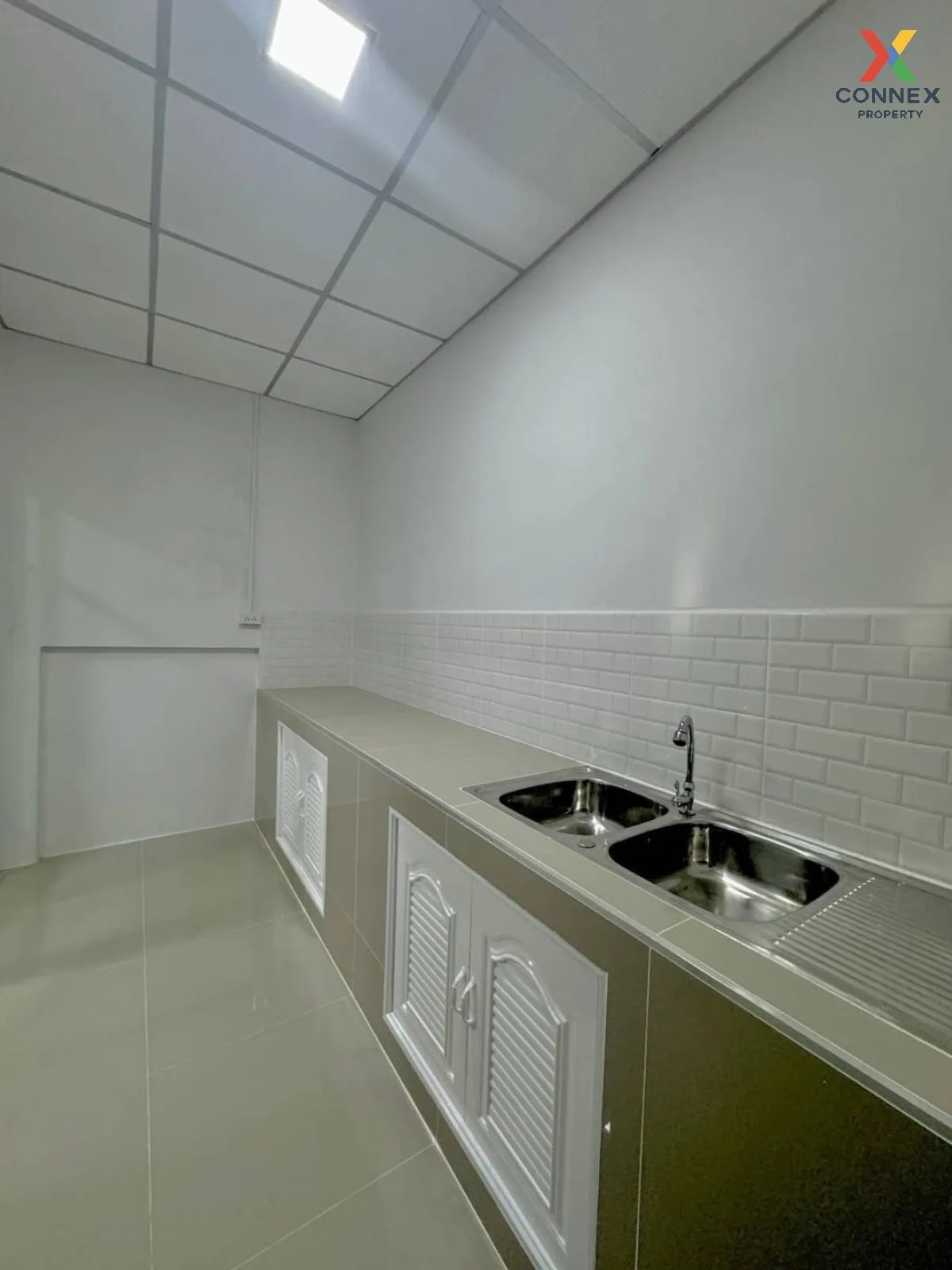 ขายทาวน์เฮ้าส์/ทาวน์โฮม  บ้านปิยวรารมย์ 3 ไทรน้อย ไทรน้อย นนทบุรี ขายทาวน์เฮ้าส์/ทาวน์โฮม  บ้านปิยวรารมย์ 3 ไทรน้อย ไทรน้อย นนทบุรี