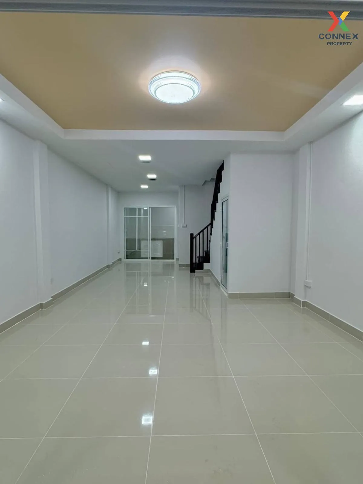 ขายทาวน์เฮ้าส์/ทาวน์โฮม  บ้านปิยวรารมย์ 3 ไทรน้อย ไทรน้อย นนทบุรี ขายทาวน์เฮ้าส์/ทาวน์โฮม  บ้านปิยวรารมย์ 3 ไทรน้อย ไทรน้อย นนทบุรี 4