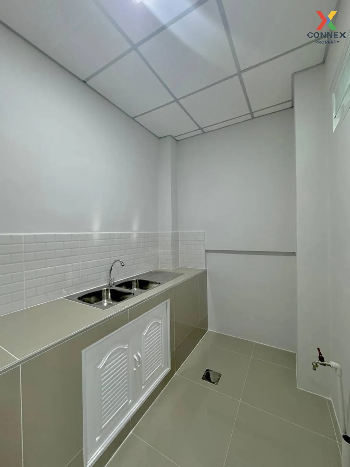 ขายทาวน์เฮ้าส์/ทาวน์โฮม  บ้านปิยวรารมย์ 3 ไทรน้อย ไทรน้อย นนทบุรี ขายทาวน์เฮ้าส์/ทาวน์โฮม  บ้านปิยวรารมย์ 3 ไทรน้อย ไทรน้อย นนทบุรี