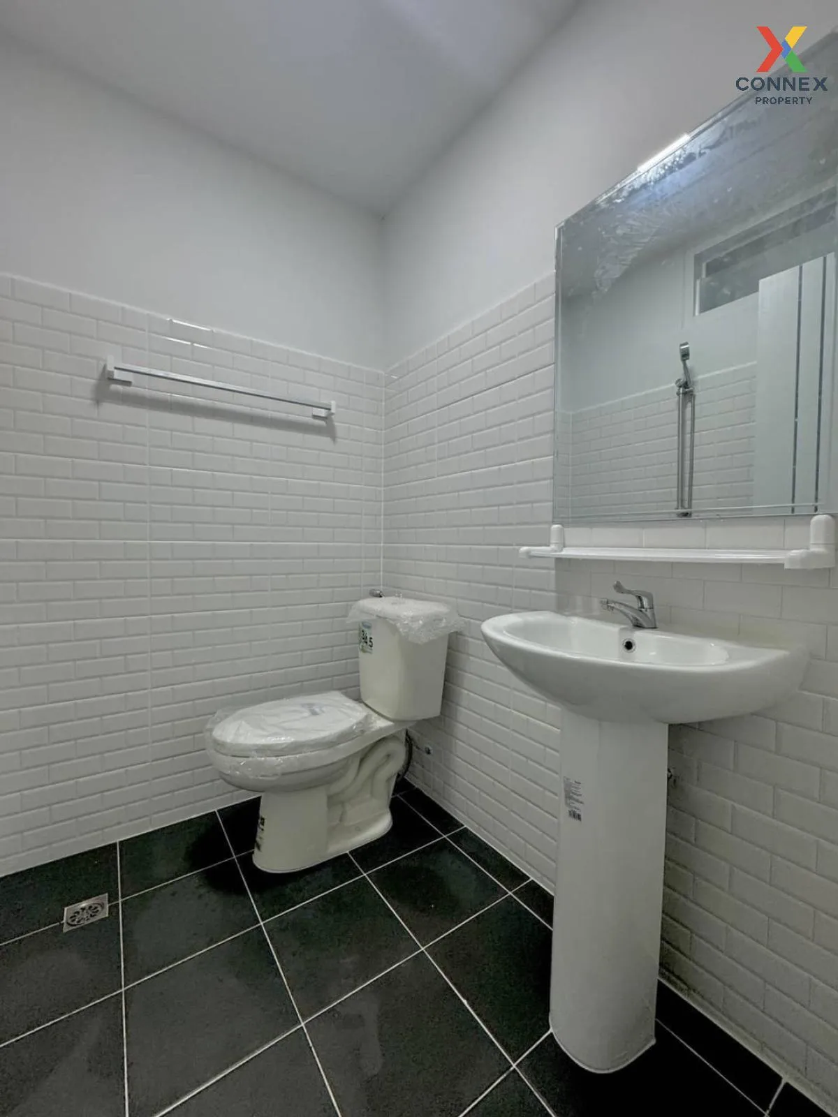 ขายทาวน์เฮ้าส์/ทาวน์โฮม  บ้านปิยวรารมย์ 3 ไทรน้อย ไทรน้อย นนทบุรี ขายทาวน์เฮ้าส์/ทาวน์โฮม  บ้านปิยวรารมย์ 3 ไทรน้อย ไทรน้อย นนทบุรี