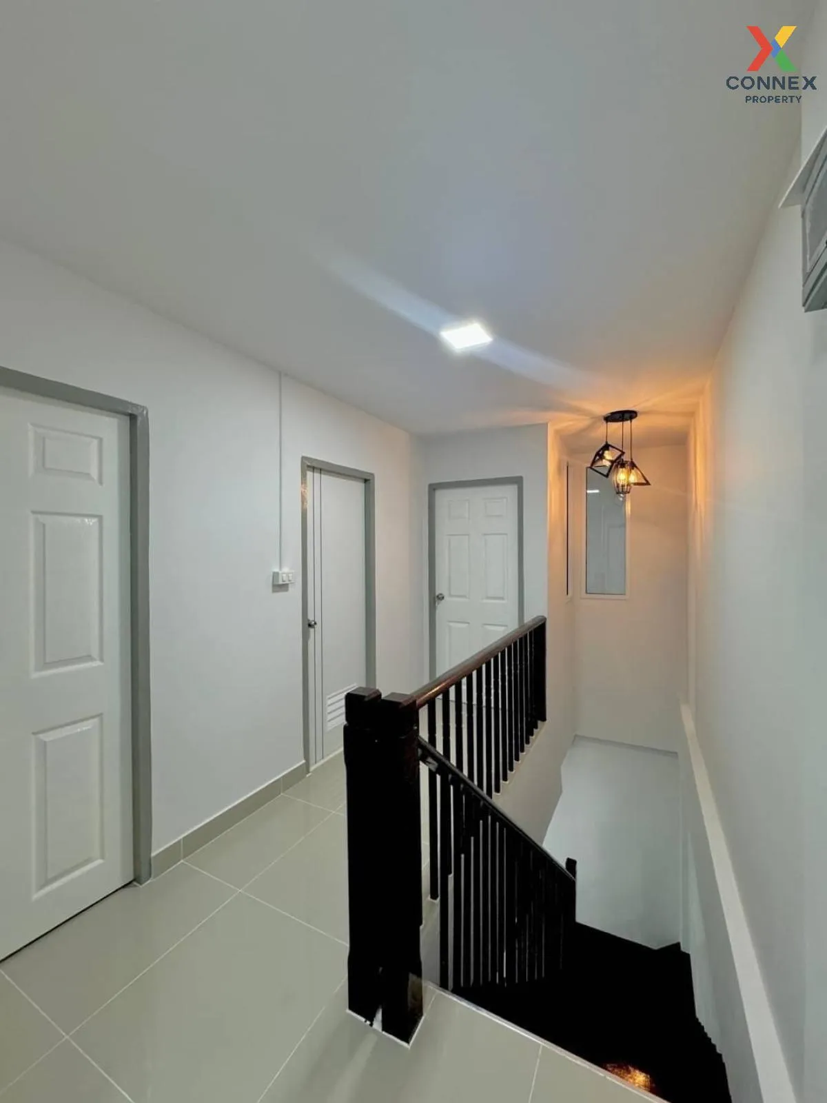 ขายทาวน์เฮ้าส์/ทาวน์โฮม  บ้านปิยวรารมย์ 3 ไทรน้อย ไทรน้อย นนทบุรี ขายทาวน์เฮ้าส์/ทาวน์โฮม  บ้านปิยวรารมย์ 3 ไทรน้อย ไทรน้อย นนทบุรี