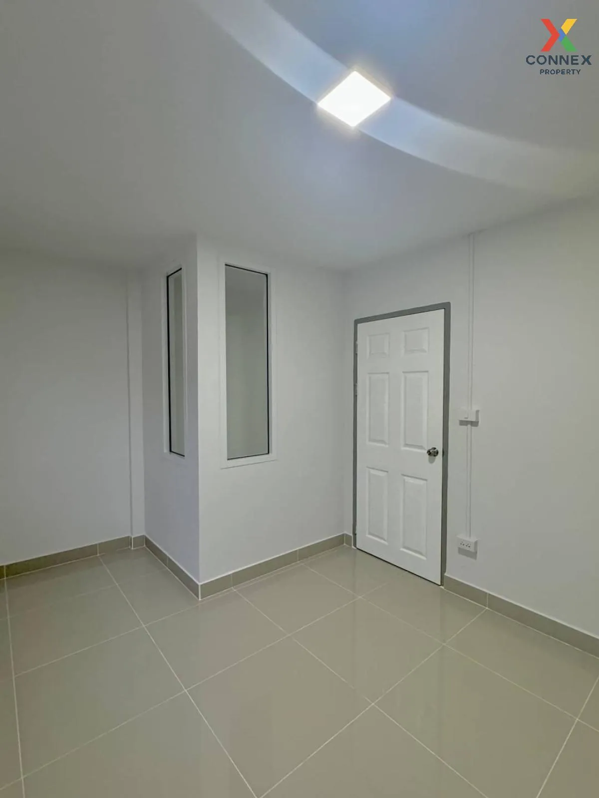 ขายทาวน์เฮ้าส์/ทาวน์โฮม  บ้านปิยวรารมย์ 3 ไทรน้อย ไทรน้อย นนทบุรี ขายทาวน์เฮ้าส์/ทาวน์โฮม  บ้านปิยวรารมย์ 3 ไทรน้อย ไทรน้อย นนทบุรี