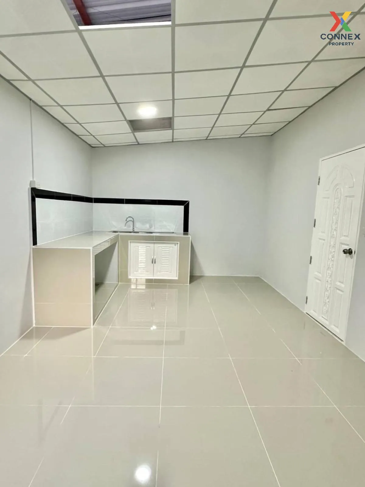 For Sale House , Baan Pruksa 26 Bangyai , MRT-Talad Bang Yai , Ba