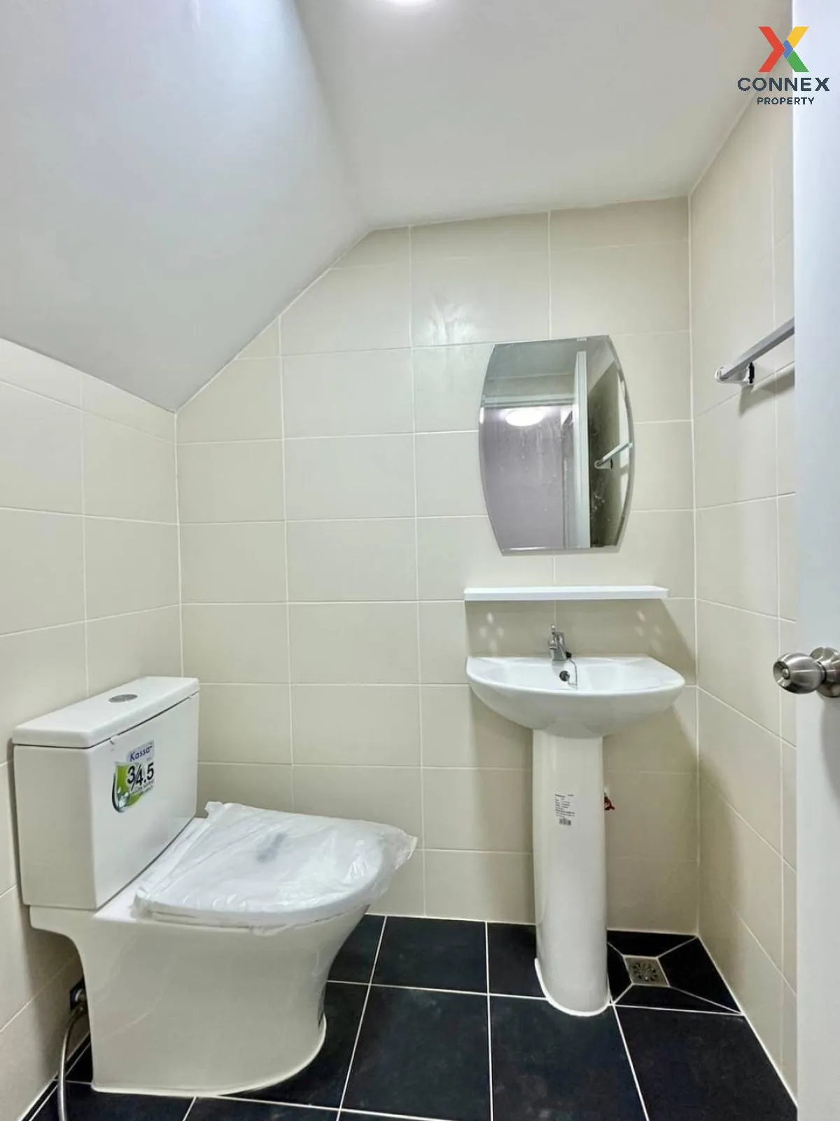 For Sale House , Baan Pruksa 26 Bangyai , MRT-Talad Bang Yai , Ba