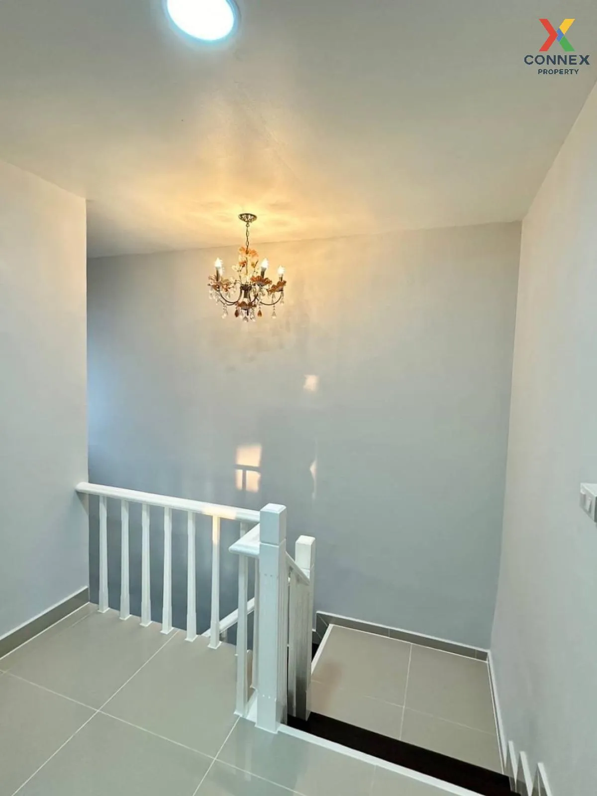 For Sale House , Baan Pruksa 26 Bangyai , MRT-Talad Bang Yai , Ba