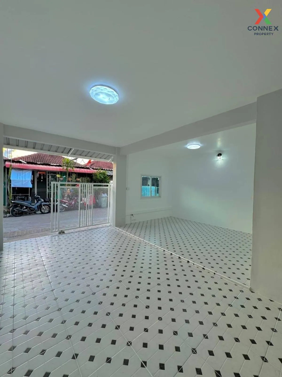 For Sale Townhouse/Townhome  , Baan Pruksa 3 Soi Watlatpladuk , B 2