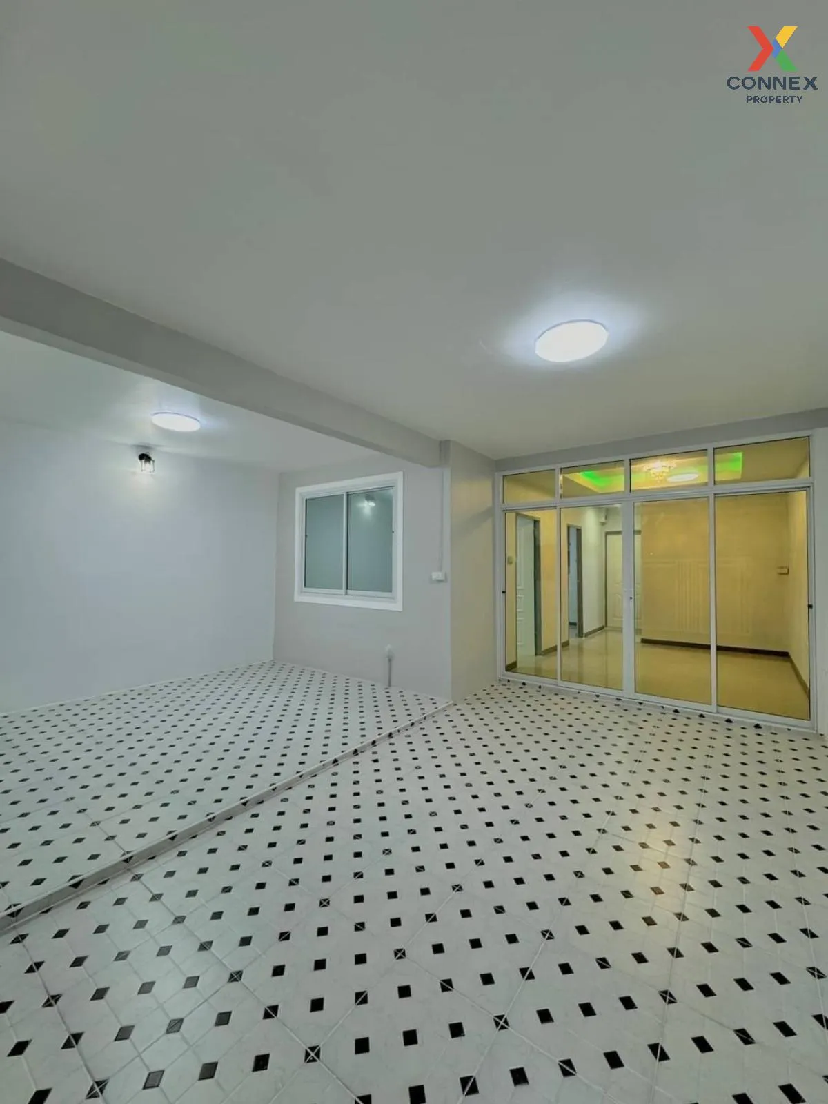 For Sale Townhouse/Townhome  , Baan Pruksa 3 Soi Watlatpladuk , B 3