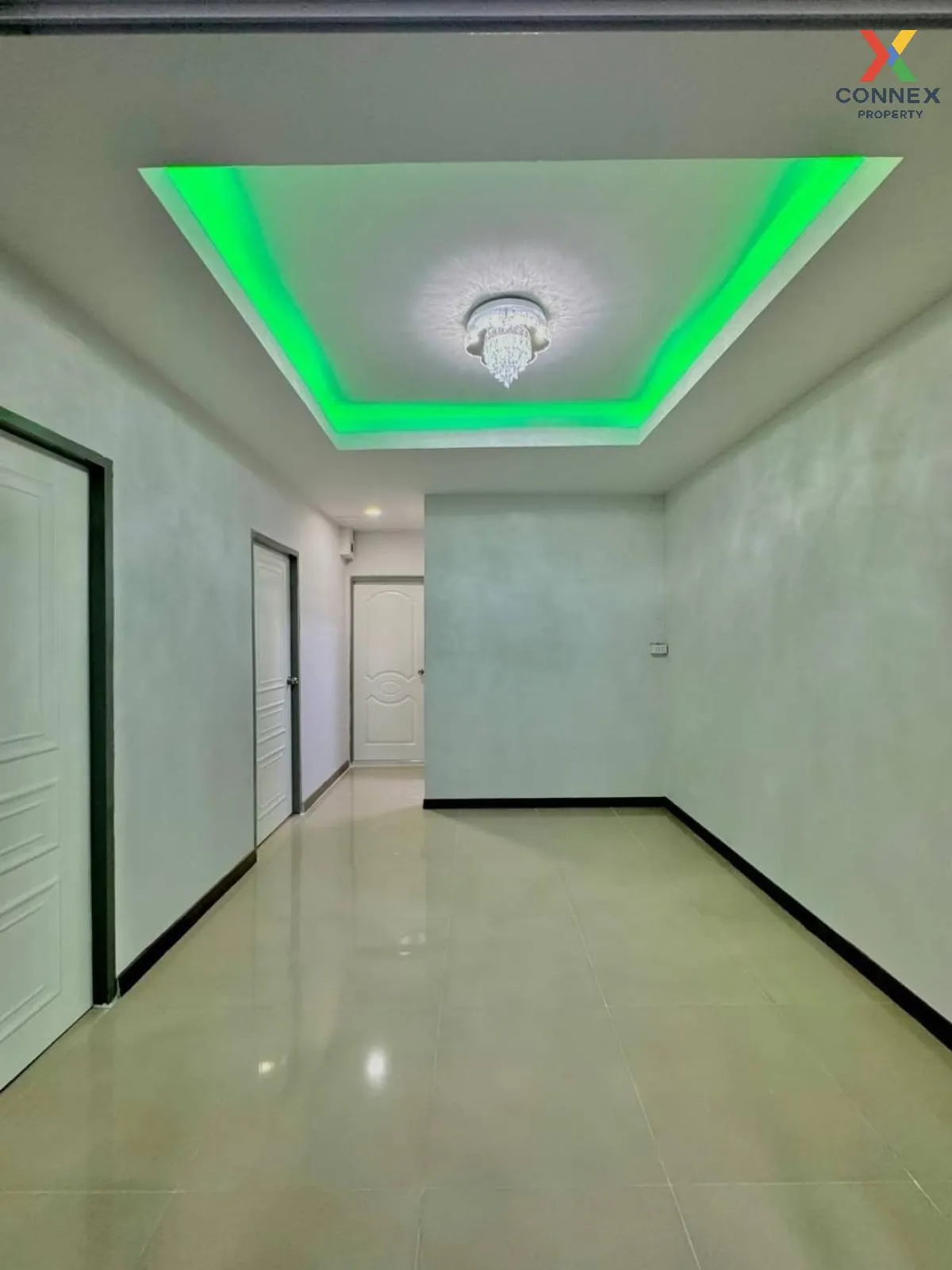 For Sale Townhouse/Townhome  , Baan Pruksa 3 Soi Watlatpladuk , B 4