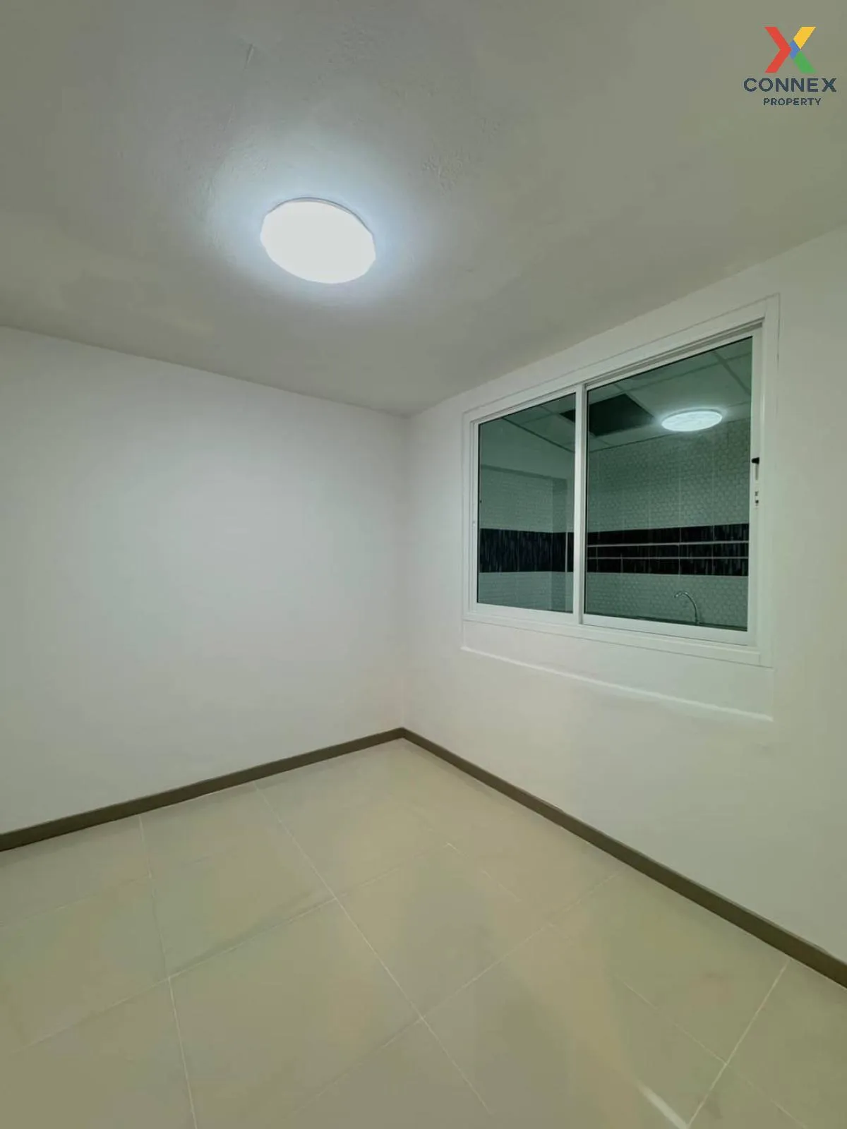 For Sale Townhouse/Townhome  , Baan Pruksa 3 Soi Watlatpladuk , B