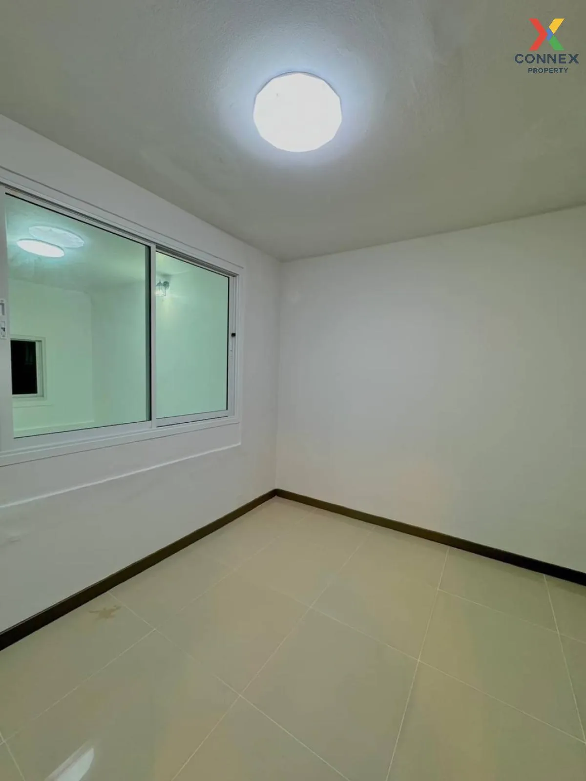 For Sale Townhouse/Townhome  , Baan Pruksa 3 Soi Watlatpladuk , B