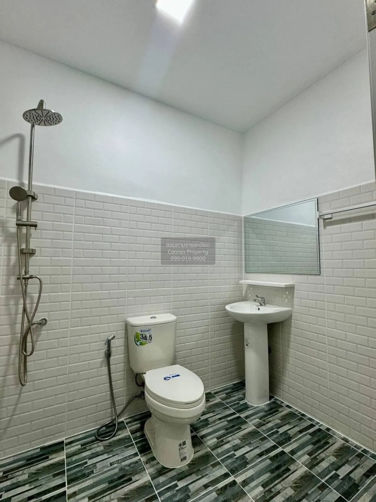 ขายทาวน์เฮ้าส์/ทาวน์โฮม  บ้านบัวทอง 4 บ้านกล้วย-ไทรน้อย พิมลราช บ