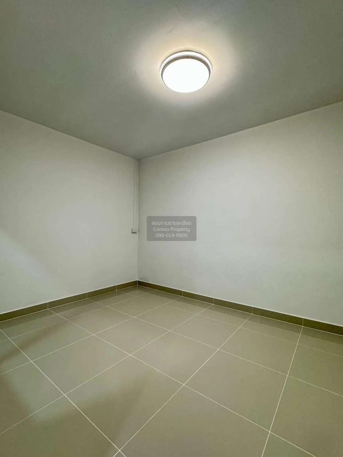 ขายทาวน์เฮ้าส์/ทาวน์โฮม  บ้านบัวทอง 4 บ้านกล้วย-ไทรน้อย พิมลราช บ