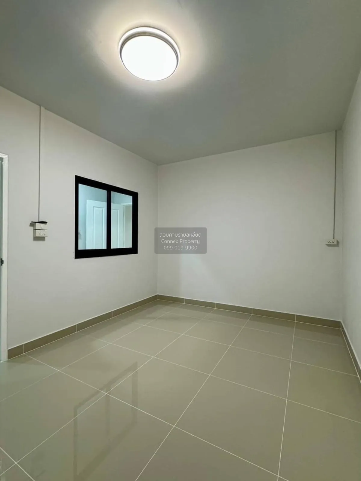 ขายทาวน์เฮ้าส์/ทาวน์โฮม  บ้านบัวทอง 4 บ้านกล้วย-ไทรน้อย พิมลราช บ