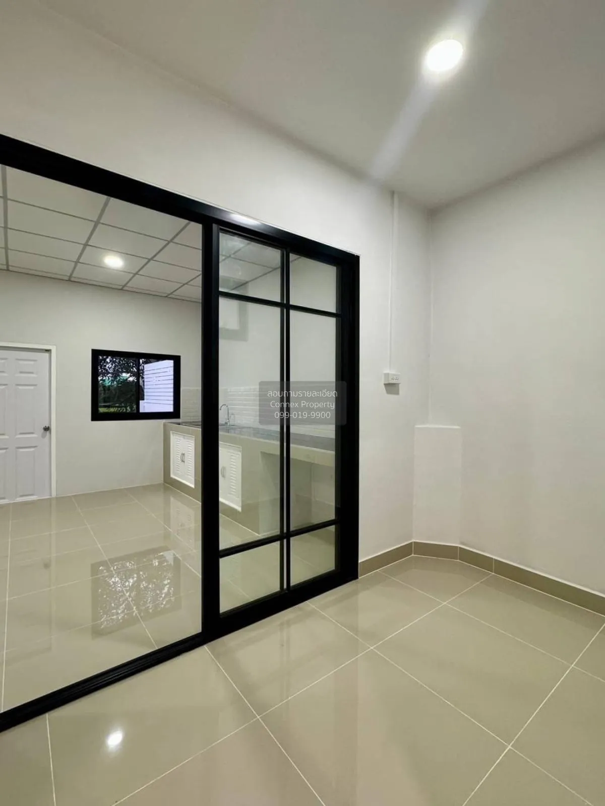 ขายทาวน์เฮ้าส์/ทาวน์โฮม  บ้านบัวทอง 4 บ้านกล้วย-ไทรน้อย พิมลราช บ