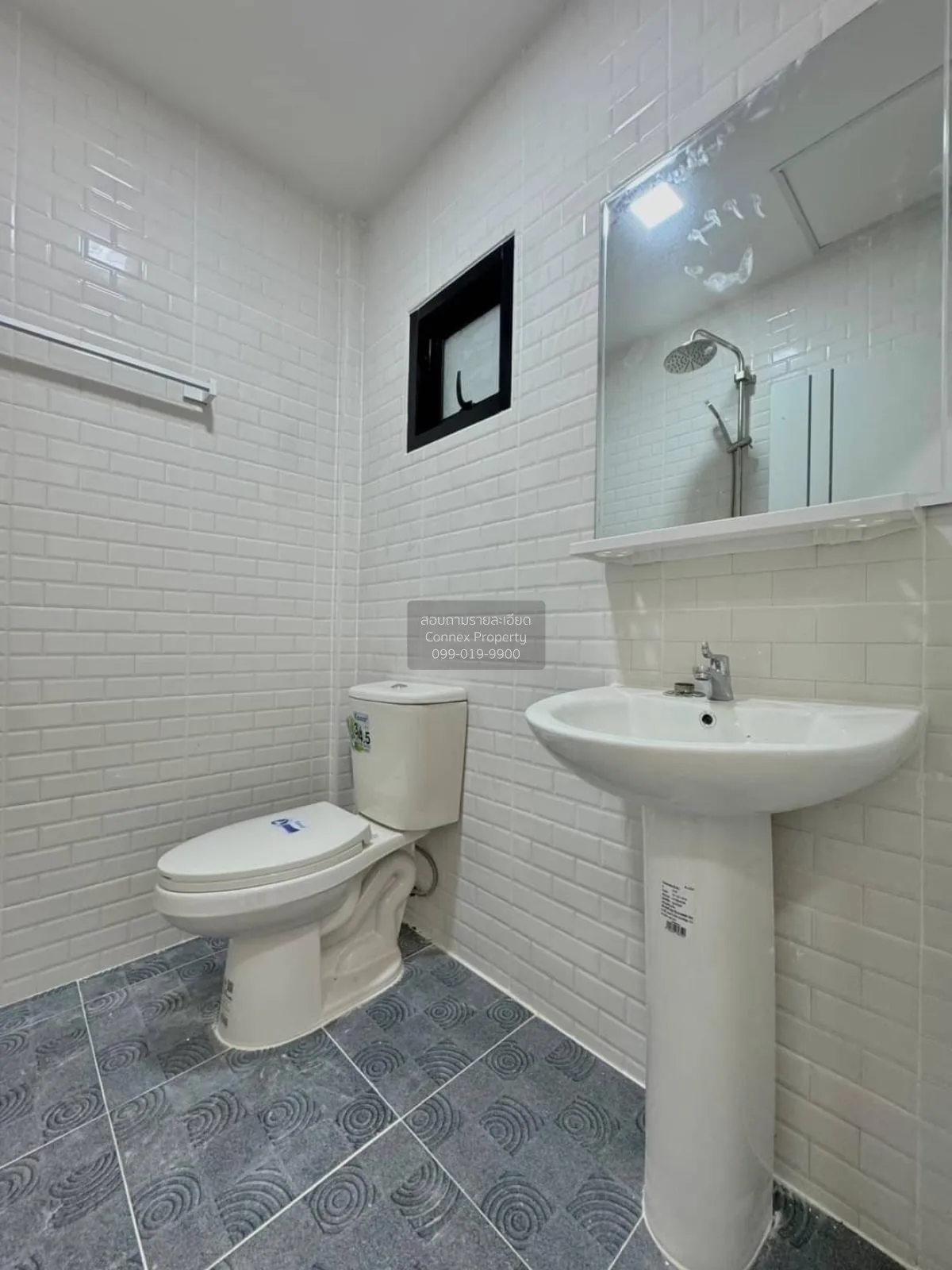 ขายทาวน์เฮ้าส์/ทาวน์โฮม  บ้านบัวทอง 4 บ้านกล้วย-ไทรน้อย พิมลราช บ