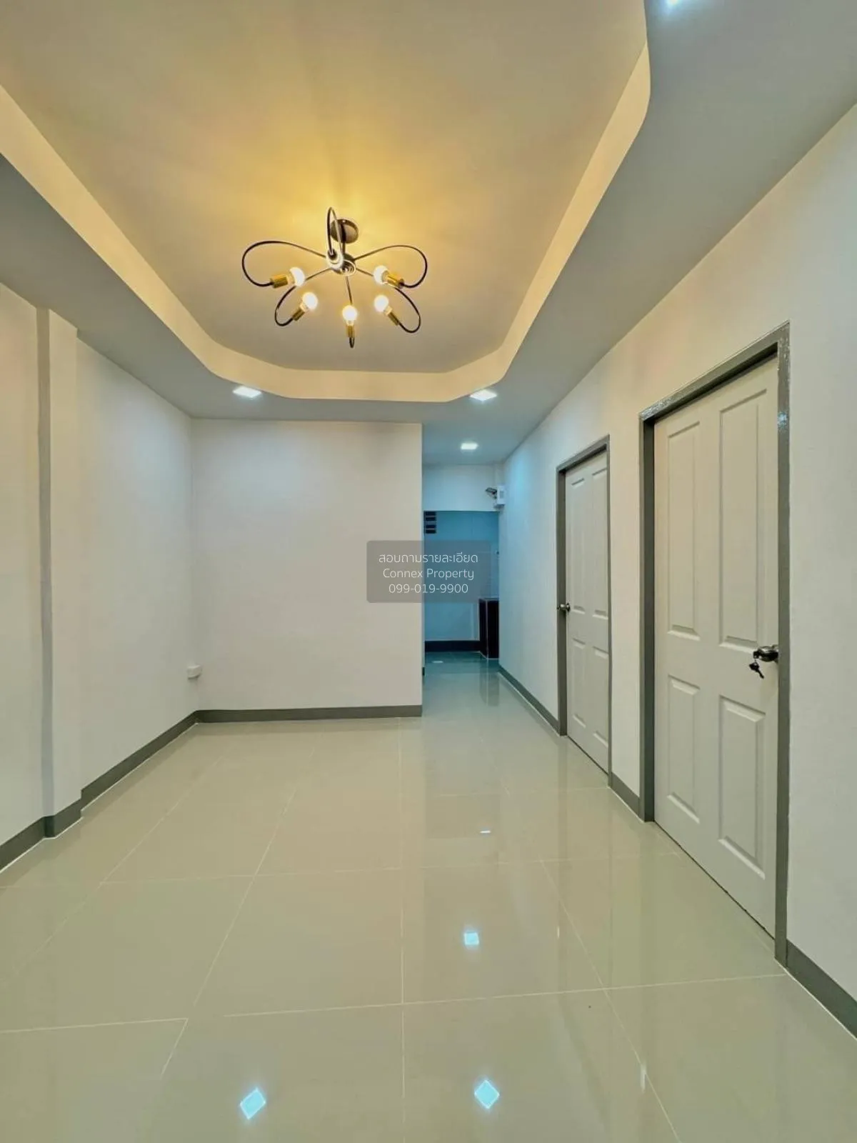 ขายทาวน์เฮ้าส์/ทาวน์โฮม  บ้านบัวทอง 4 บ้านกล้วย-ไทรน้อย พิมลราช บ