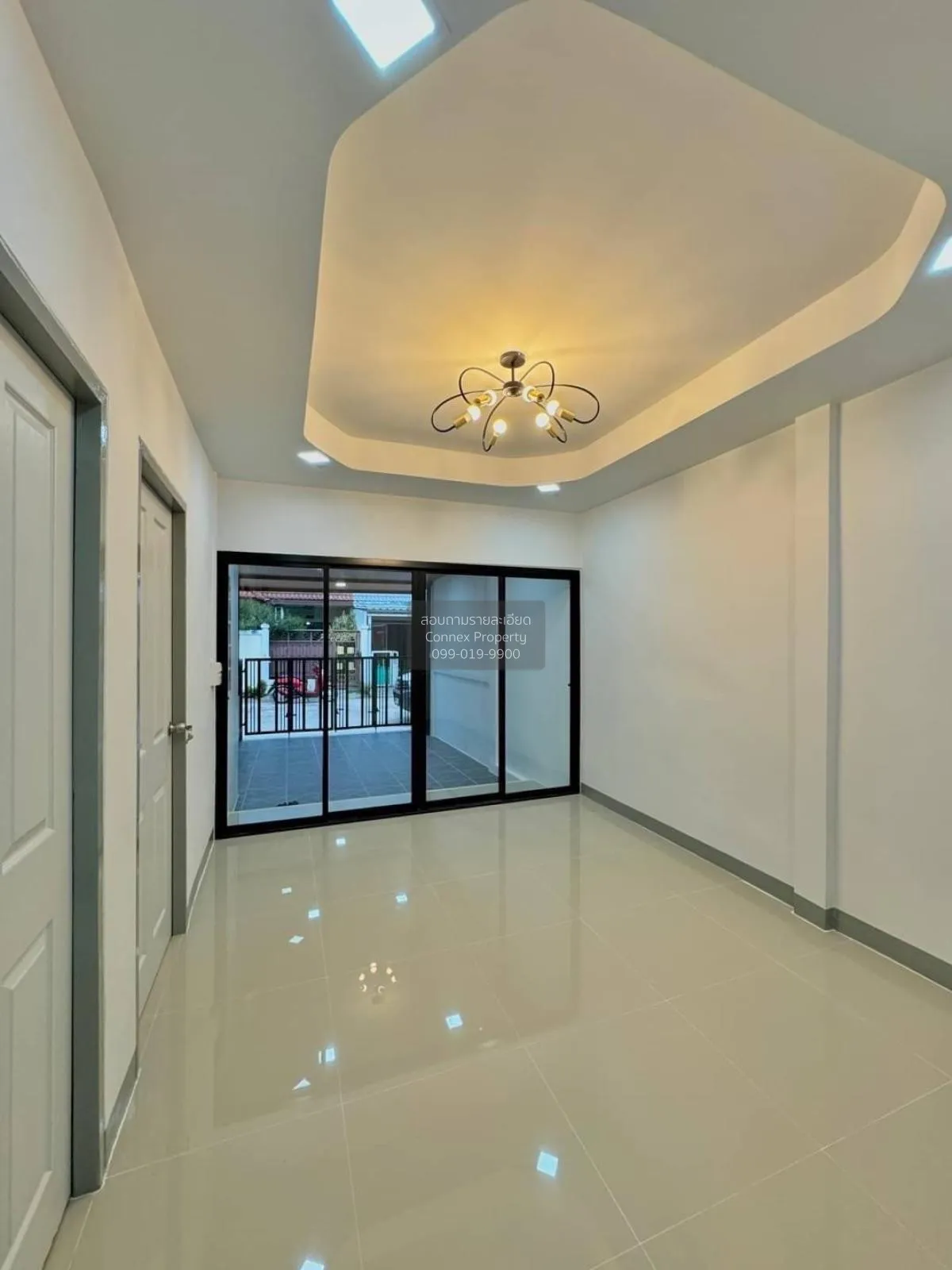 ขายทาวน์เฮ้าส์/ทาวน์โฮม  บ้านบัวทอง 4 บ้านกล้วย-ไทรน้อย พิมลราช บ