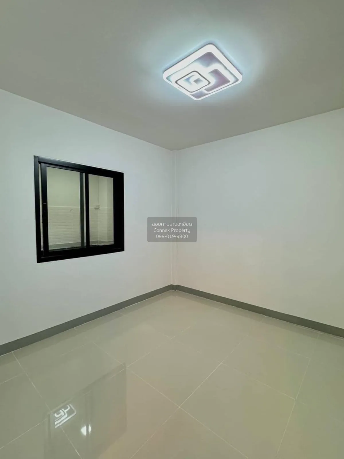 ขายทาวน์เฮ้าส์/ทาวน์โฮม  บ้านบัวทอง 4 บ้านกล้วย-ไทรน้อย พิมลราช บ