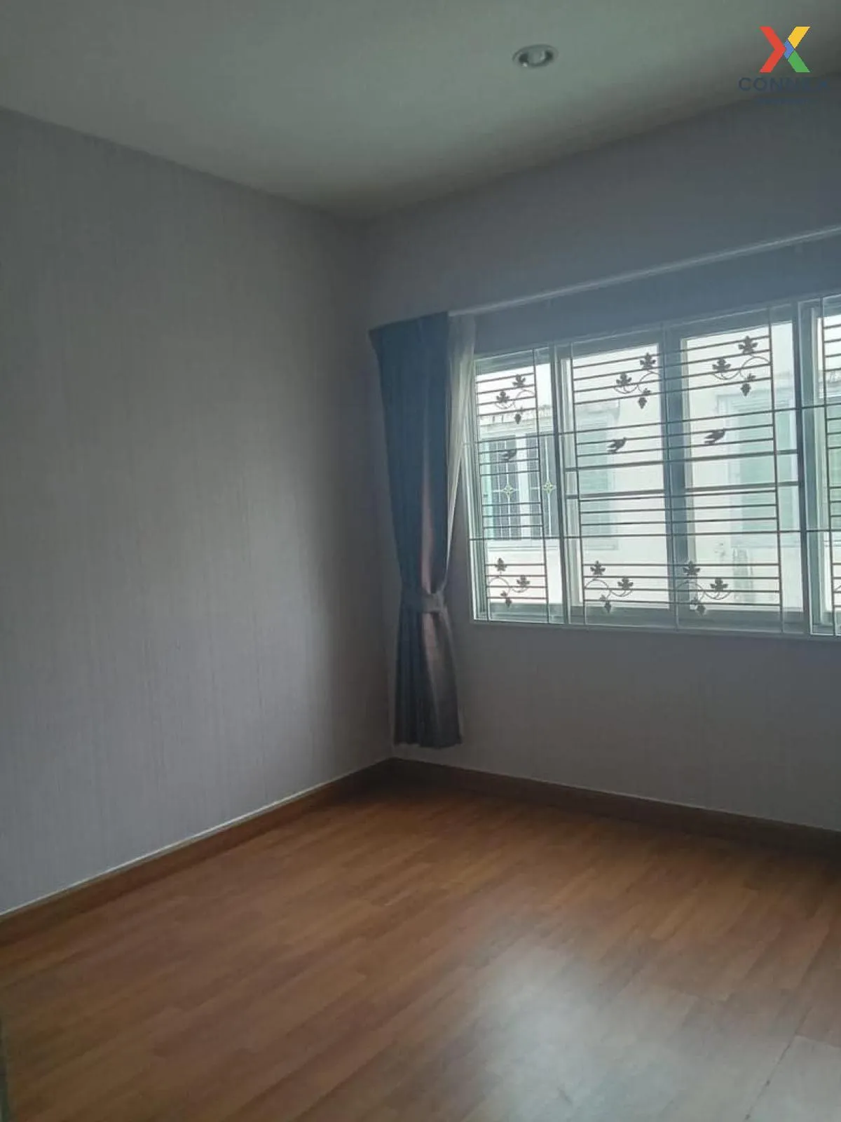 For Sale Townhouse/Townhome  , Medio Nimitmai , corner unit , new For Sale Townhouse/Townhome  , Medio Nimitmai , corner unit , new