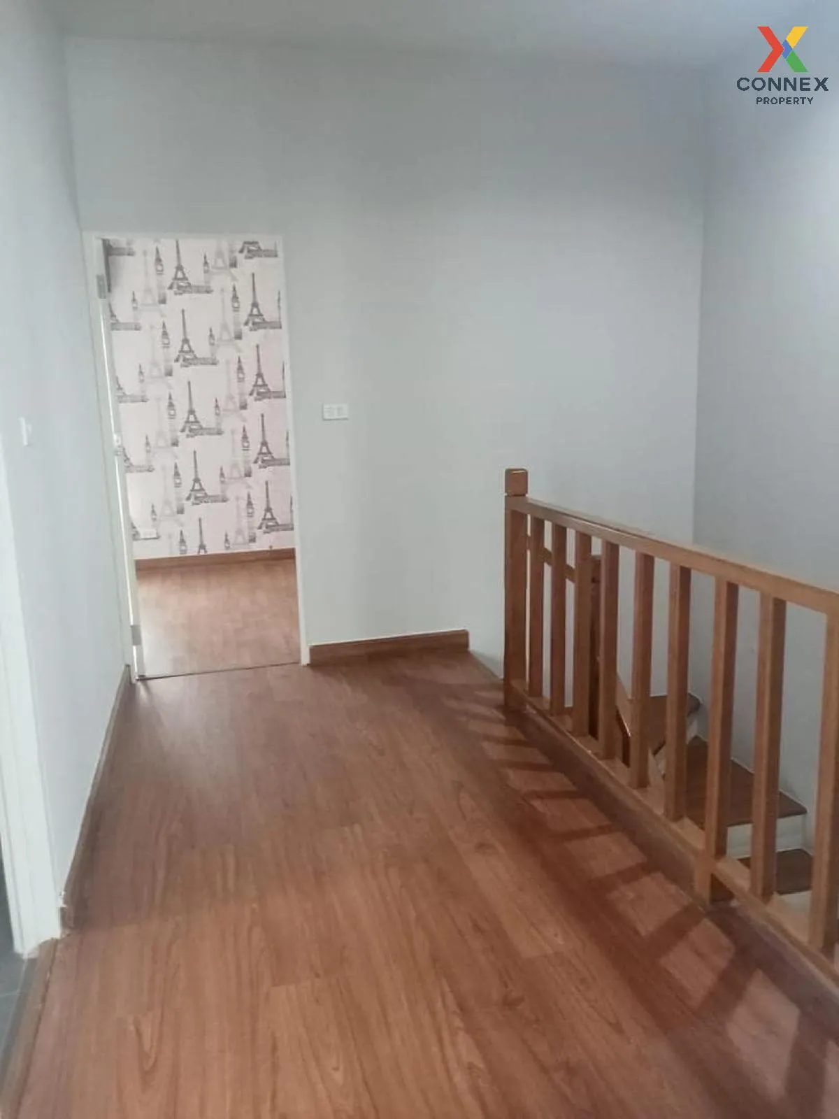 For Sale Townhouse/Townhome  , Medio Nimitmai , corner unit , new For Sale Townhouse/Townhome  , Medio Nimitmai , corner unit , new