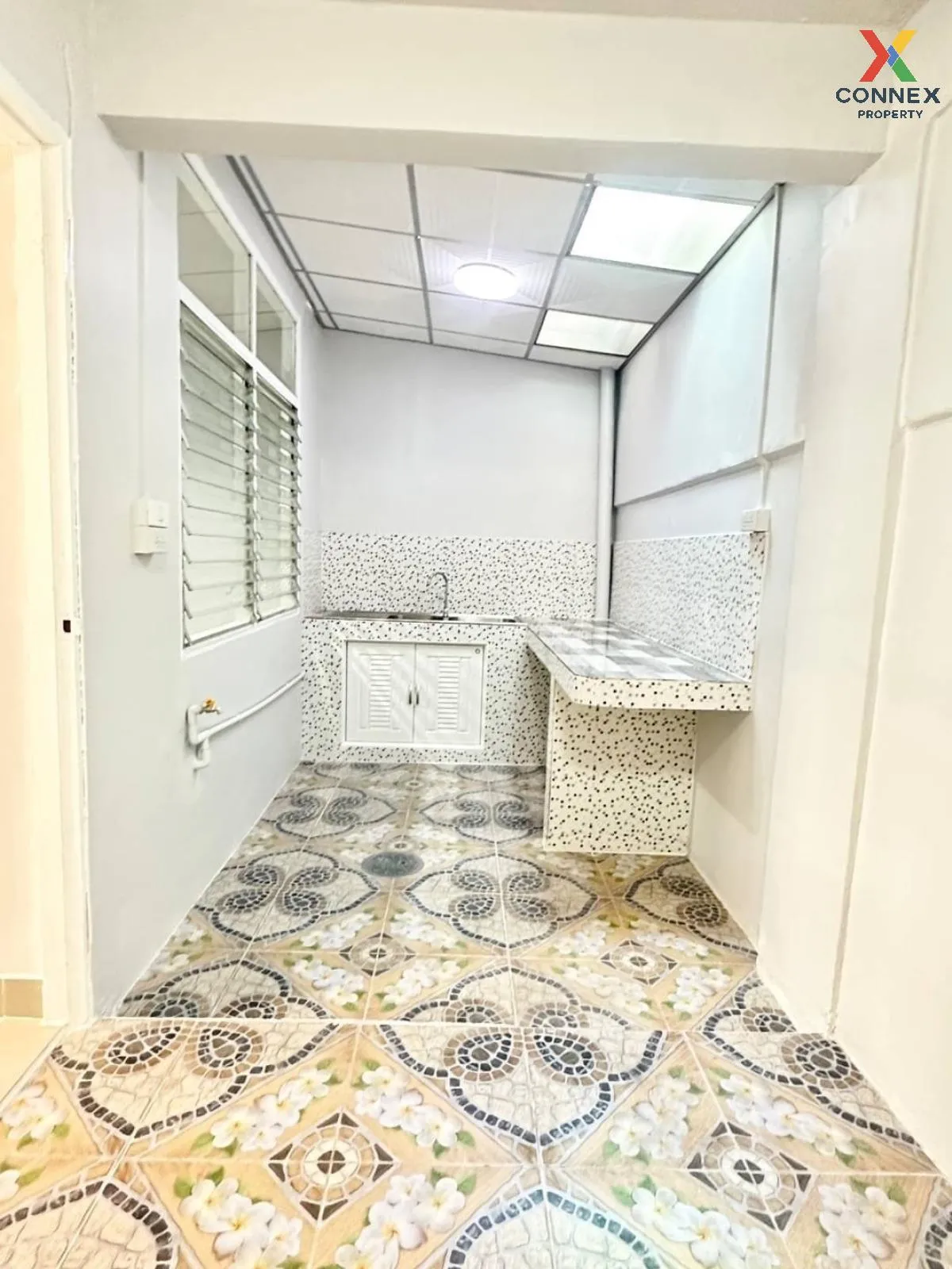 ขายทาวน์เฮ้าส์/ทาวน์โฮม  พฤกษา 3 ซ.วัดลาดปลาดุก บางคูรัด บางบัวทอ