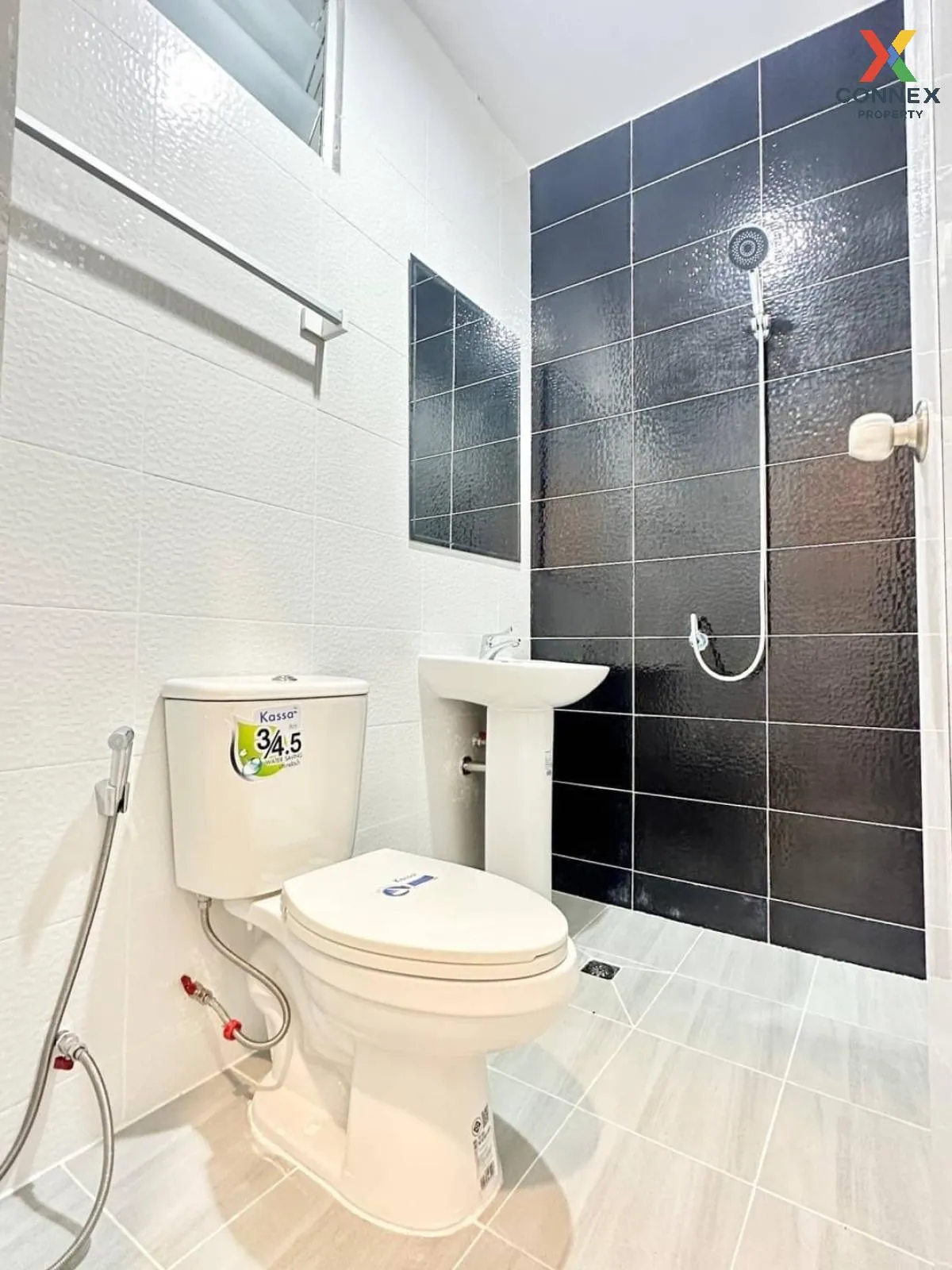 ขายทาวน์เฮ้าส์/ทาวน์โฮม  พฤกษา 3 ซ.วัดลาดปลาดุก บางคูรัด บางบัวทอ