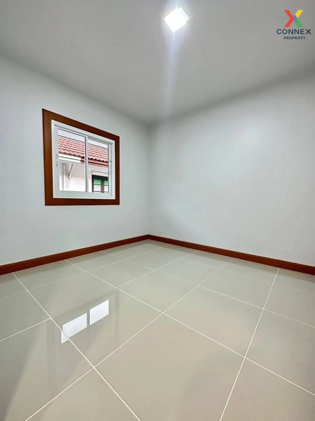 ขายทาวน์เฮ้าส์/ทาวน์โฮม  พฤกษา 3 ซ.วัดลาดปลาดุก บางคูรัด บางบัวทอ