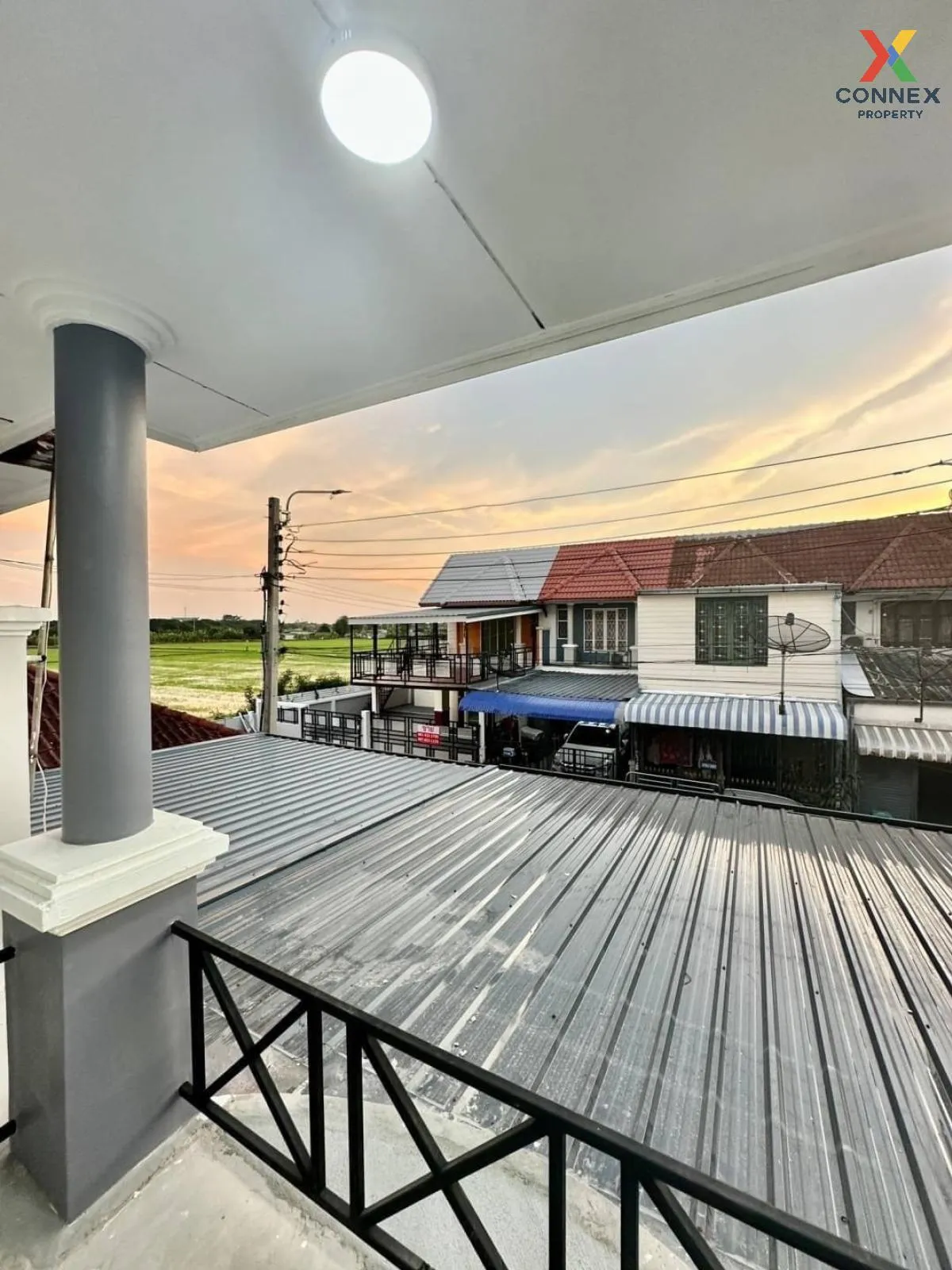 ขายทาวน์เฮ้าส์/ทาวน์โฮม  บ้านบัวทอง 4 บ้านกล้วย-ไทรน้อย พิมลราช บ ขายทาวน์เฮ้าส์/ทาวน์โฮม  บ้านบัวทอง 4 บ้านกล้วย-ไทรน้อย พิมลราช บ