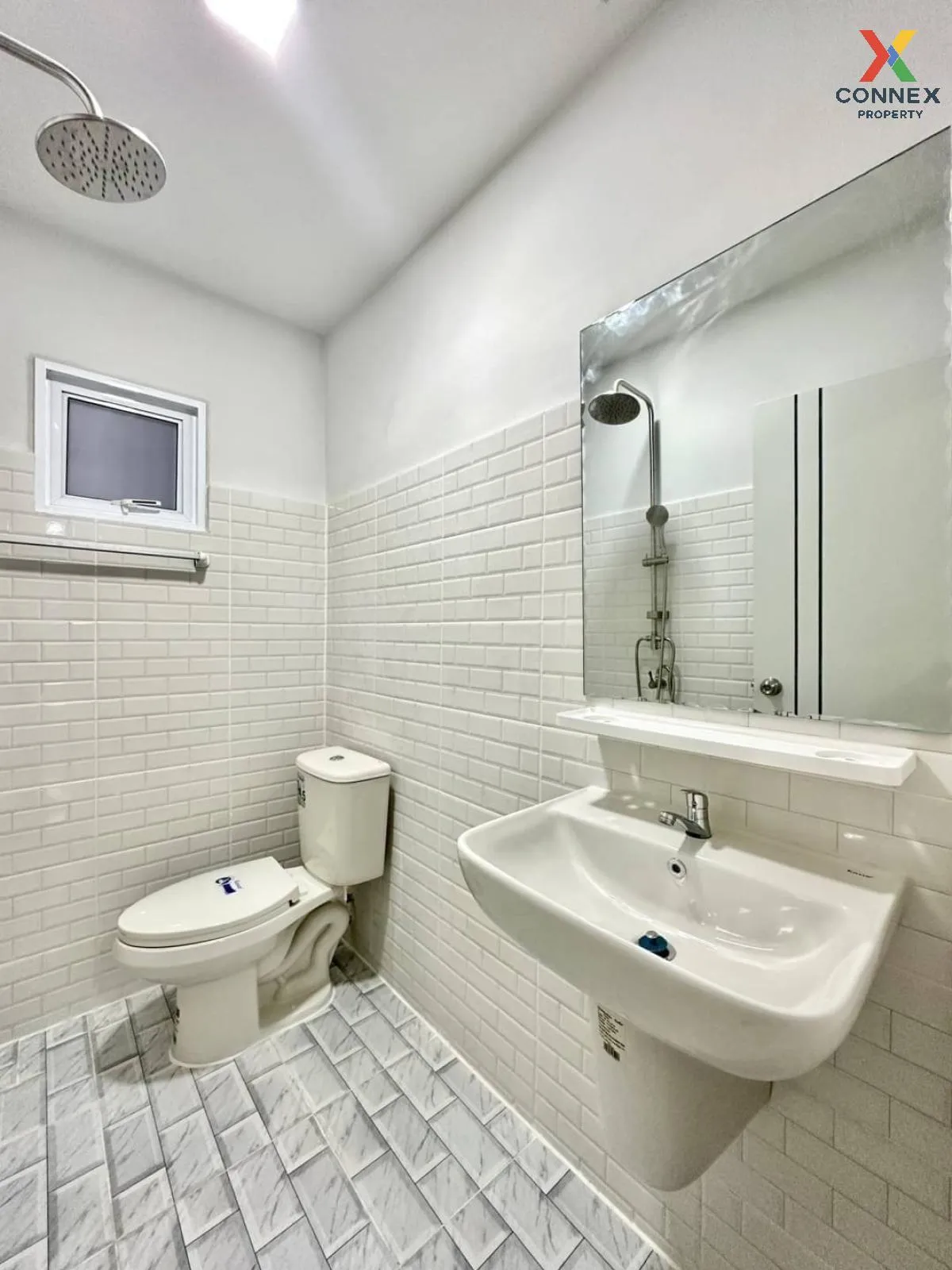 ขายทาวน์เฮ้าส์/ทาวน์โฮม  บ้านบัวทอง 4 บ้านกล้วย-ไทรน้อย พิมลราช บ ขายทาวน์เฮ้าส์/ทาวน์โฮม  บ้านบัวทอง 4 บ้านกล้วย-ไทรน้อย พิมลราช บ