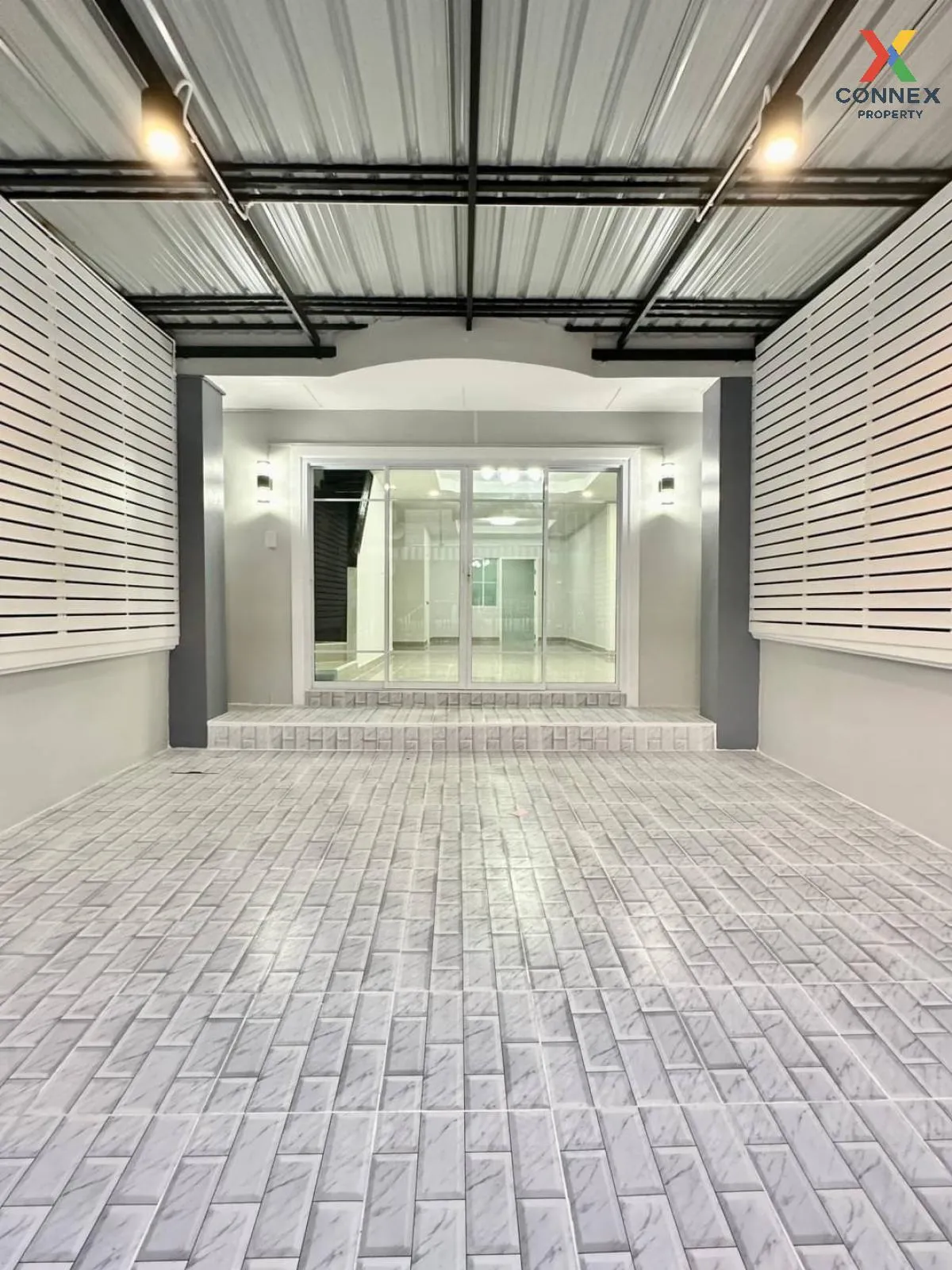 ขายทาวน์เฮ้าส์/ทาวน์โฮม  บ้านบัวทอง 4 บ้านกล้วย-ไทรน้อย พิมลราช บ ขายทาวน์เฮ้าส์/ทาวน์โฮม  บ้านบัวทอง 4 บ้านกล้วย-ไทรน้อย พิมลราช บ 2