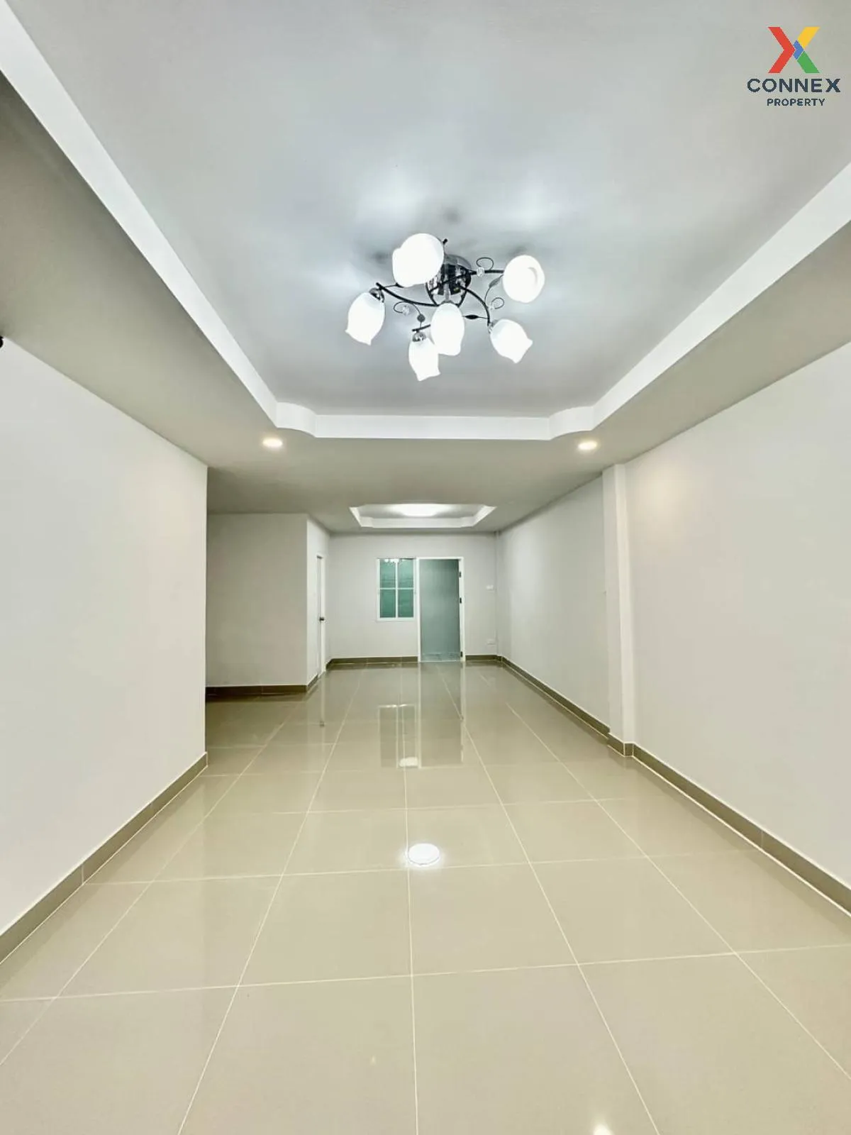 ขายทาวน์เฮ้าส์/ทาวน์โฮม  บ้านบัวทอง 4 บ้านกล้วย-ไทรน้อย พิมลราช บ ขายทาวน์เฮ้าส์/ทาวน์โฮม  บ้านบัวทอง 4 บ้านกล้วย-ไทรน้อย พิมลราช บ 3