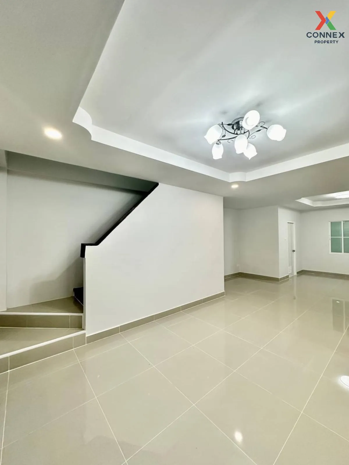 ขายทาวน์เฮ้าส์/ทาวน์โฮม  บ้านบัวทอง 4 บ้านกล้วย-ไทรน้อย พิมลราช บ ขายทาวน์เฮ้าส์/ทาวน์โฮม  บ้านบัวทอง 4 บ้านกล้วย-ไทรน้อย พิมลราช บ 4