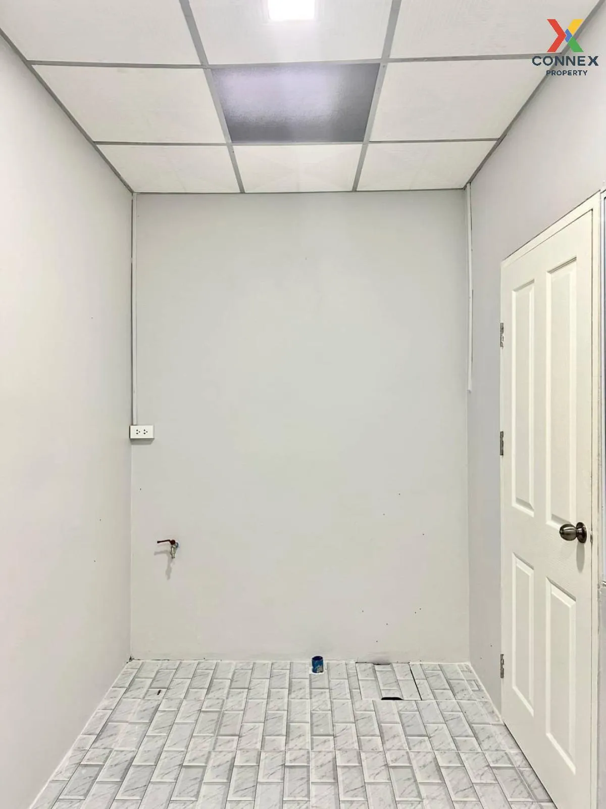 ขายทาวน์เฮ้าส์/ทาวน์โฮม  บ้านบัวทอง 4 บ้านกล้วย-ไทรน้อย พิมลราช บ ขายทาวน์เฮ้าส์/ทาวน์โฮม  บ้านบัวทอง 4 บ้านกล้วย-ไทรน้อย พิมลราช บ