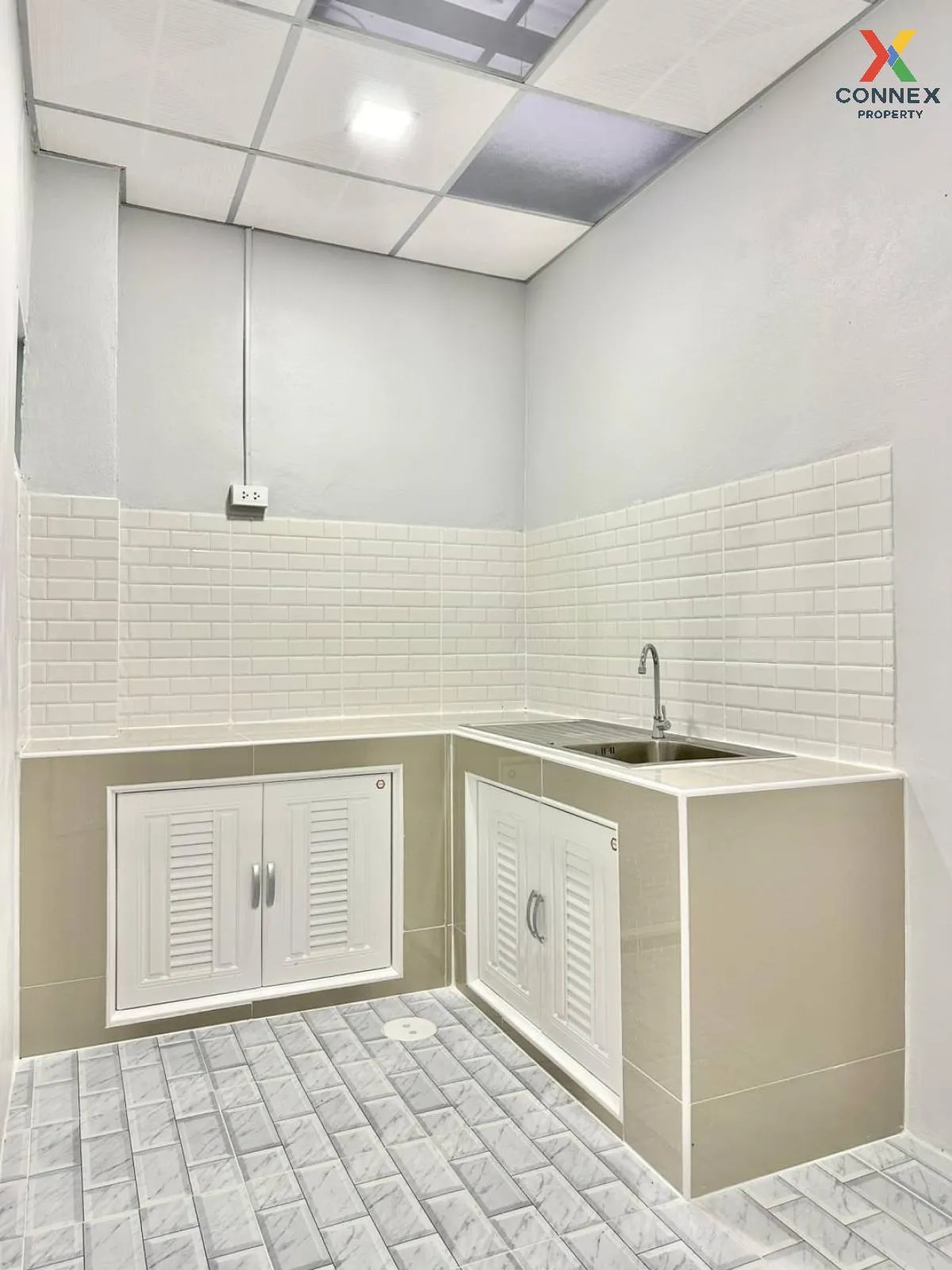 ขายทาวน์เฮ้าส์/ทาวน์โฮม  บ้านบัวทอง 4 บ้านกล้วย-ไทรน้อย พิมลราช บ ขายทาวน์เฮ้าส์/ทาวน์โฮม  บ้านบัวทอง 4 บ้านกล้วย-ไทรน้อย พิมลราช บ