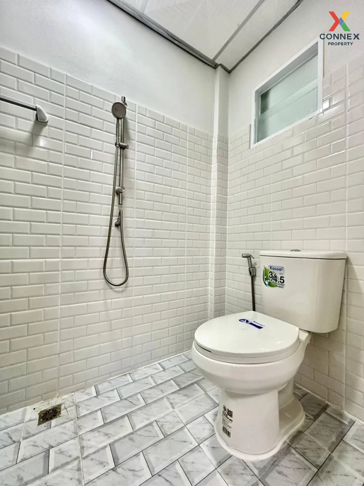 ขายทาวน์เฮ้าส์/ทาวน์โฮม  บ้านบัวทอง 4 บ้านกล้วย-ไทรน้อย พิมลราช บ ขายทาวน์เฮ้าส์/ทาวน์โฮม  บ้านบัวทอง 4 บ้านกล้วย-ไทรน้อย พิมลราช บ