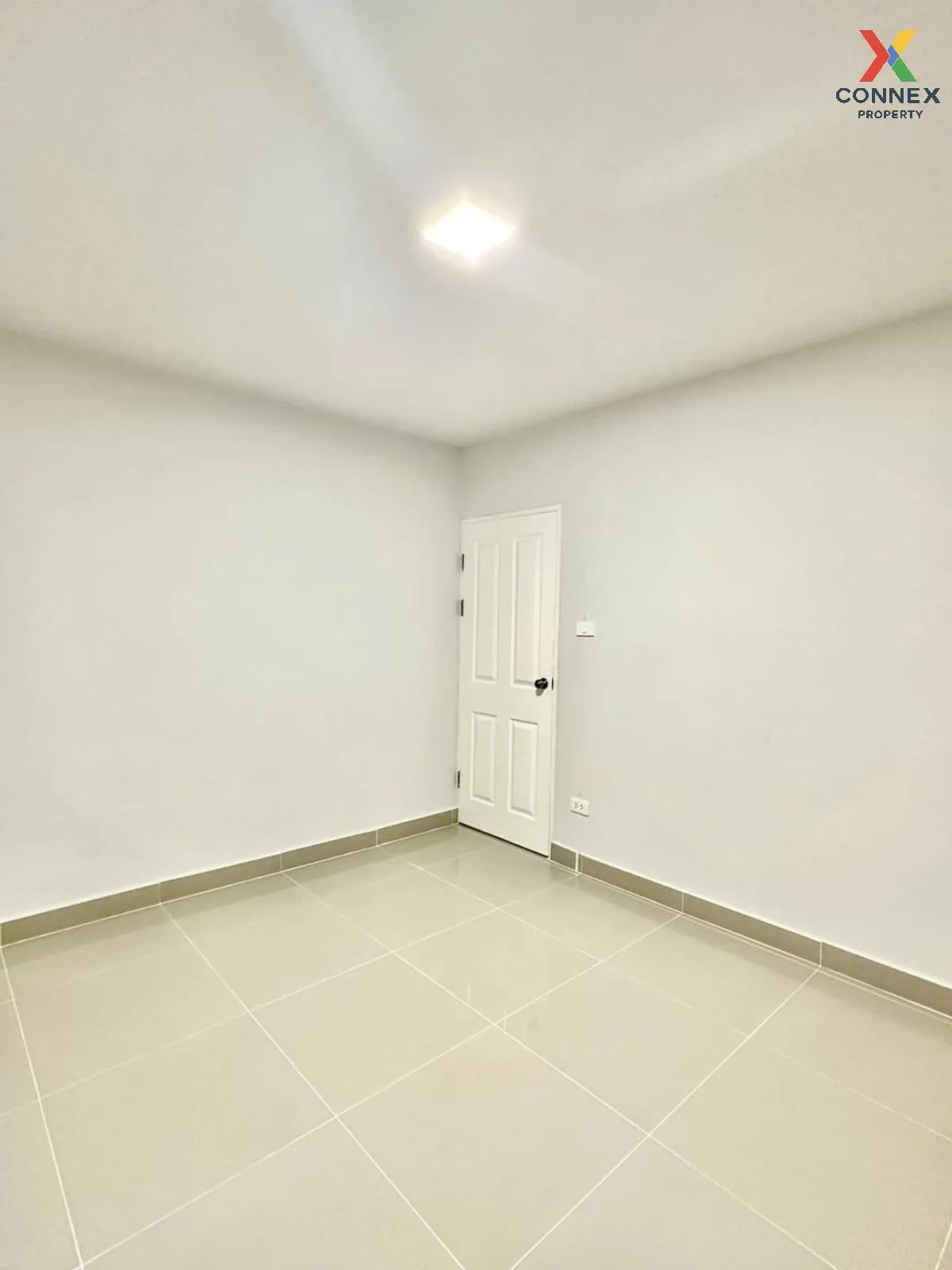 ขายทาวน์เฮ้าส์/ทาวน์โฮม  บ้านบัวทอง 4 บ้านกล้วย-ไทรน้อย พิมลราช บ ขายทาวน์เฮ้าส์/ทาวน์โฮม  บ้านบัวทอง 4 บ้านกล้วย-ไทรน้อย พิมลราช บ