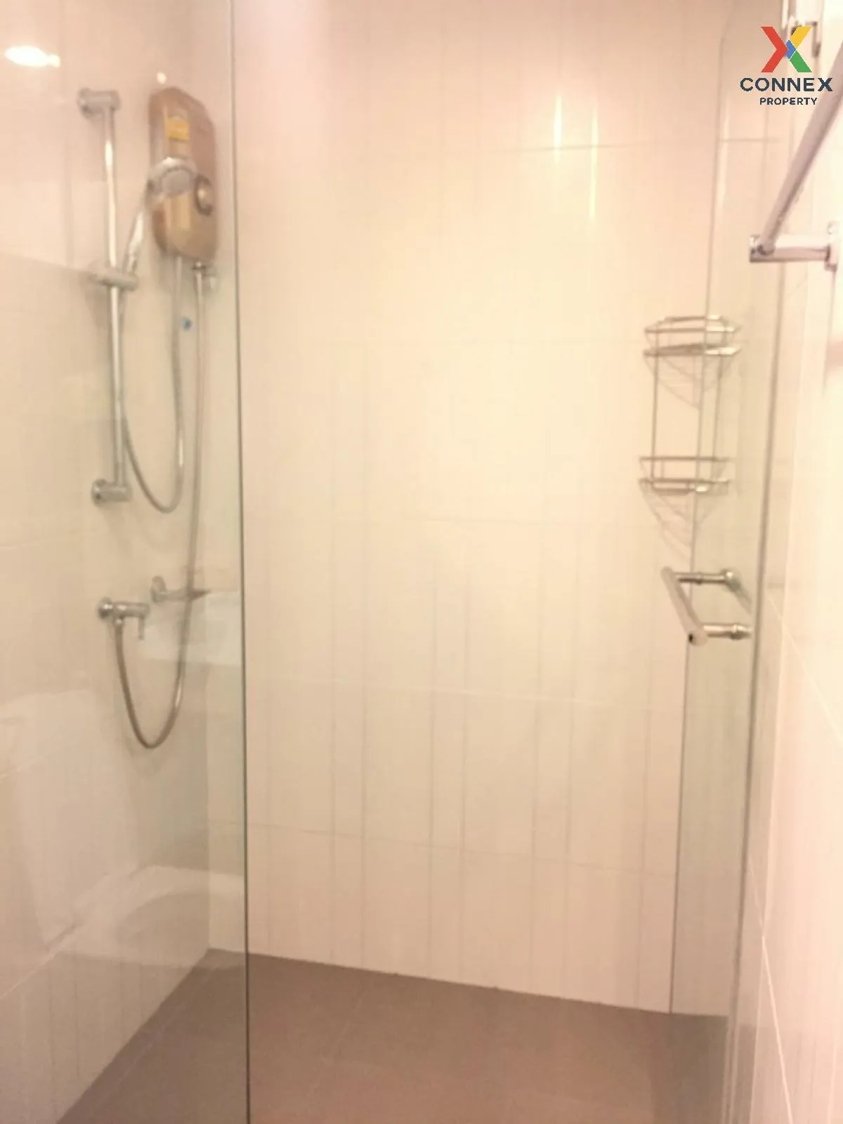 เช่าคอนโด  เดอะ เพรสซิเดนท์ สาทร - ราชพฤกษ์ 2 BTS-บางหว้า ปากคลอง เช่าคอนโด  เดอะ เพรสซิเดนท์ สาทร - ราชพฤกษ์ 2 BTS-บางหว้า ปากคลอง