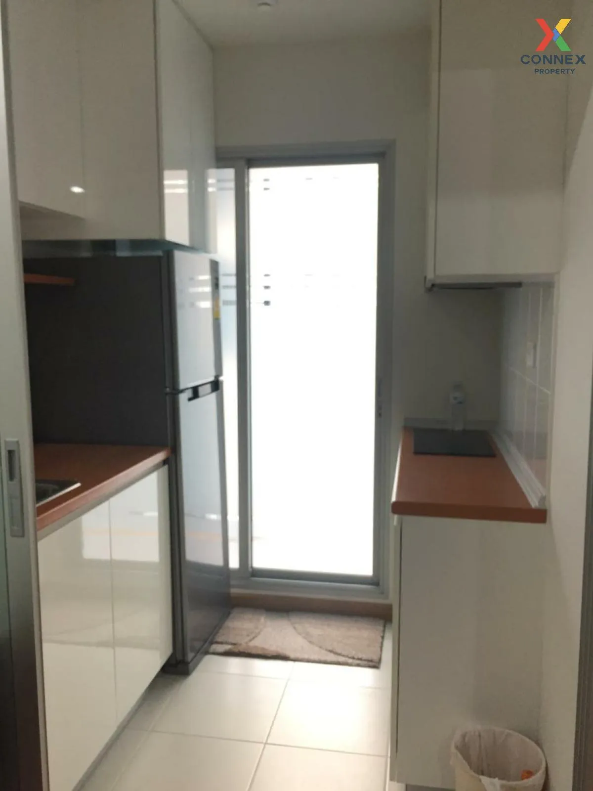 เช่าคอนโด  เดอะ เพรสซิเดนท์ สาทร - ราชพฤกษ์ 2 BTS-บางหว้า ปากคลอง เช่าคอนโด  เดอะ เพรสซิเดนท์ สาทร - ราชพฤกษ์ 2 BTS-บางหว้า ปากคลอง