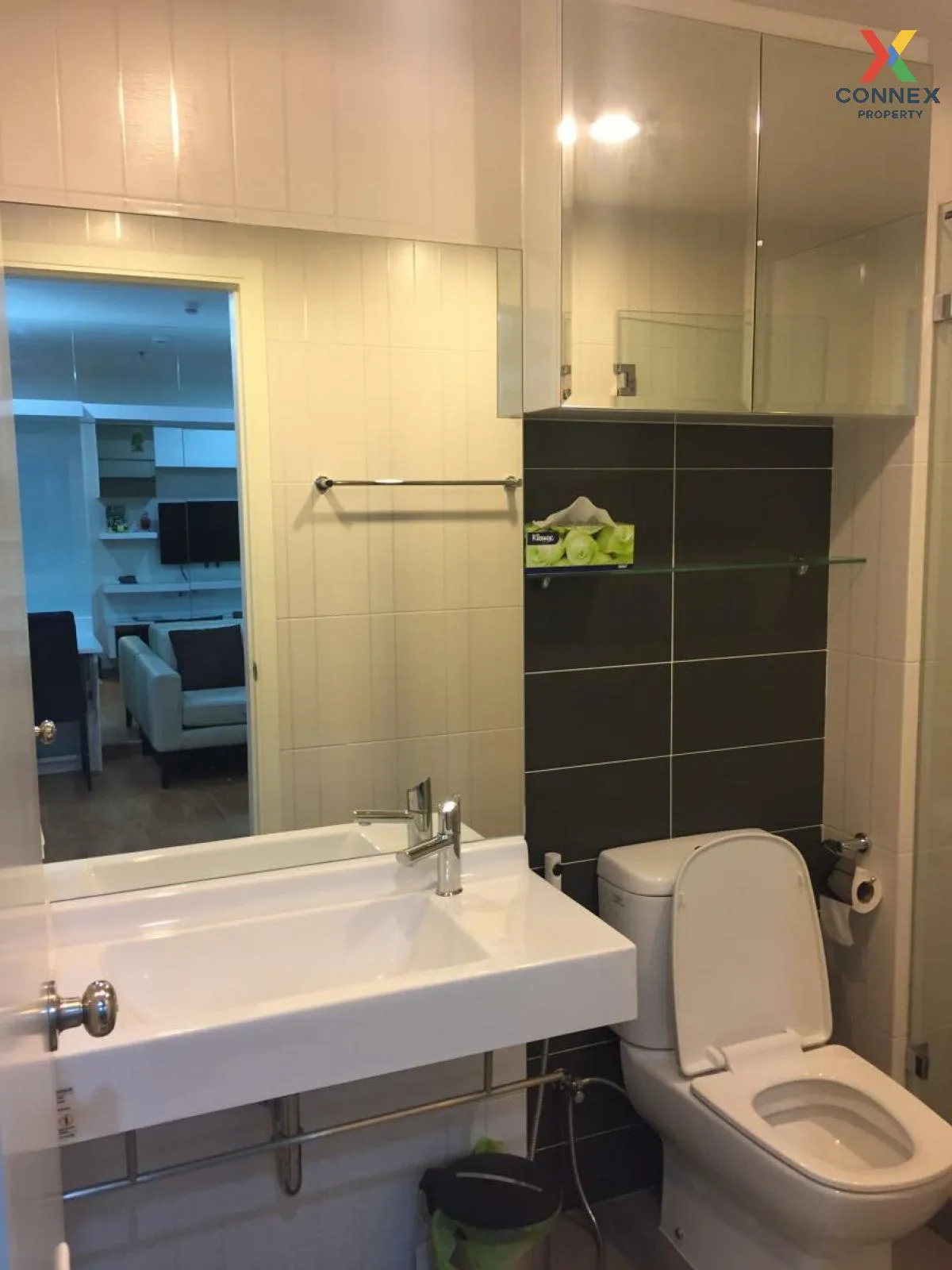 เช่าคอนโด  เดอะ เพรสซิเดนท์ สาทร - ราชพฤกษ์ 2 BTS-บางหว้า ปากคลอง เช่าคอนโด  เดอะ เพรสซิเดนท์ สาทร - ราชพฤกษ์ 2 BTS-บางหว้า ปากคลอง