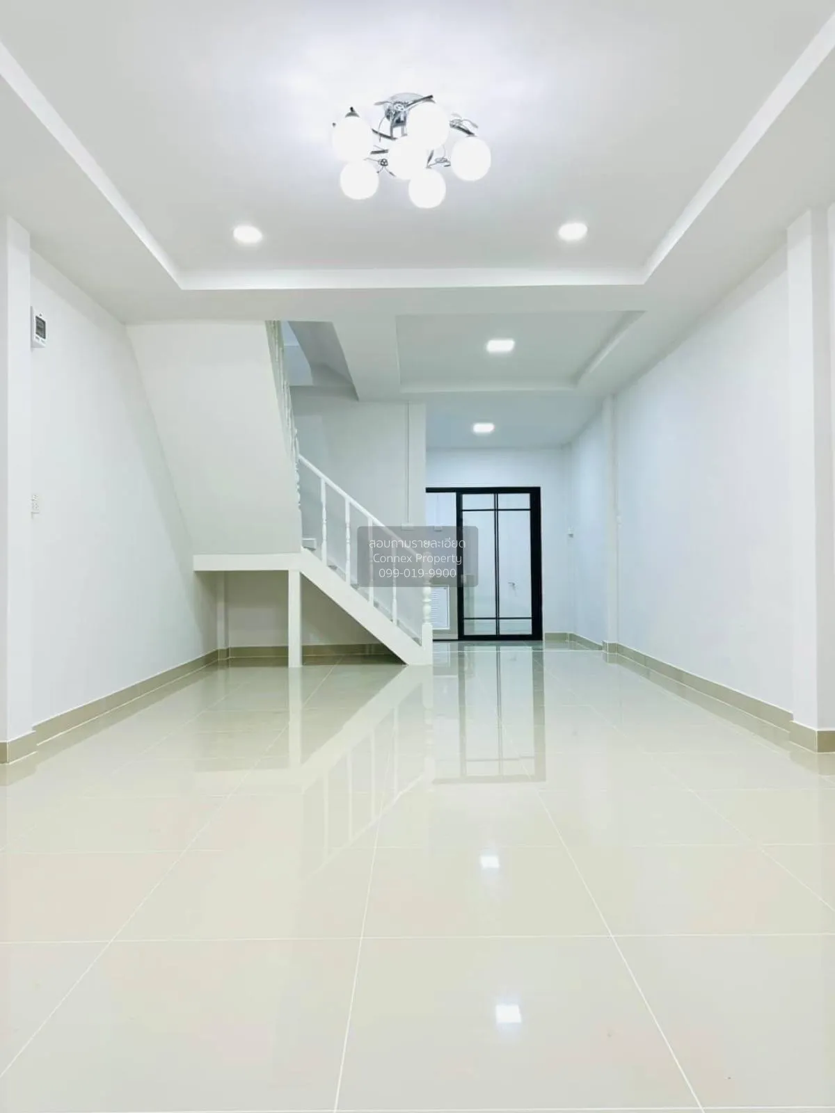 For Sale Townhouse/Townhome  , Baan Buathong 4 Baan Kluay-Sai Noi 3