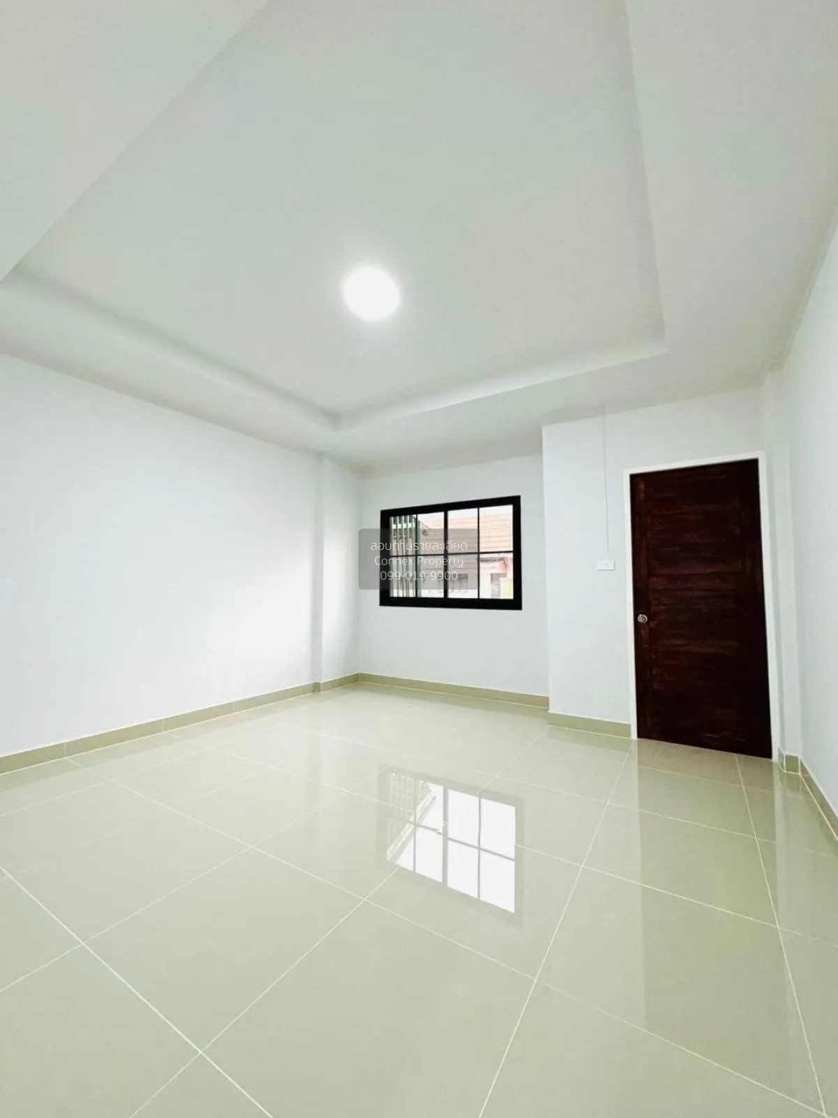 For Sale Townhouse/Townhome  , Baan Buathong 4 Baan Kluay-Sai Noi