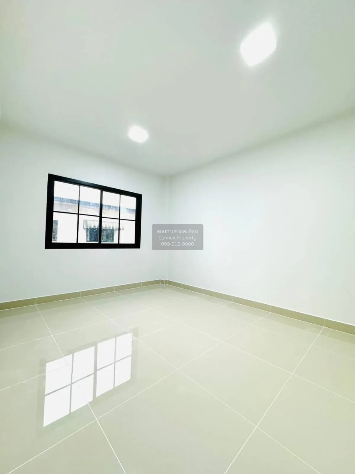 For Sale Townhouse/Townhome  , Baan Buathong 4 Baan Kluay-Sai Noi