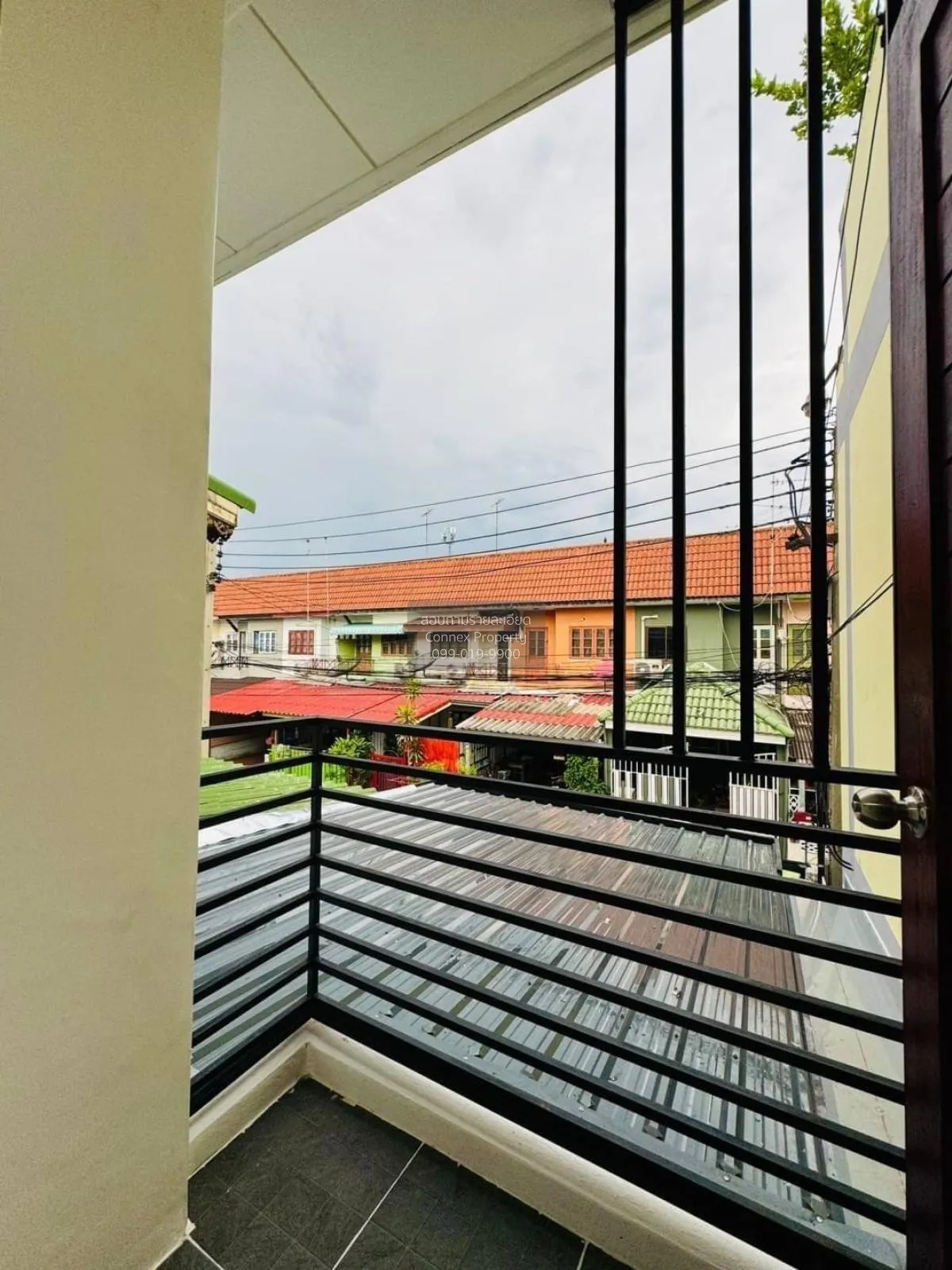 For Sale Townhouse/Townhome  , Baan Buathong 4 Baan Kluay-Sai Noi