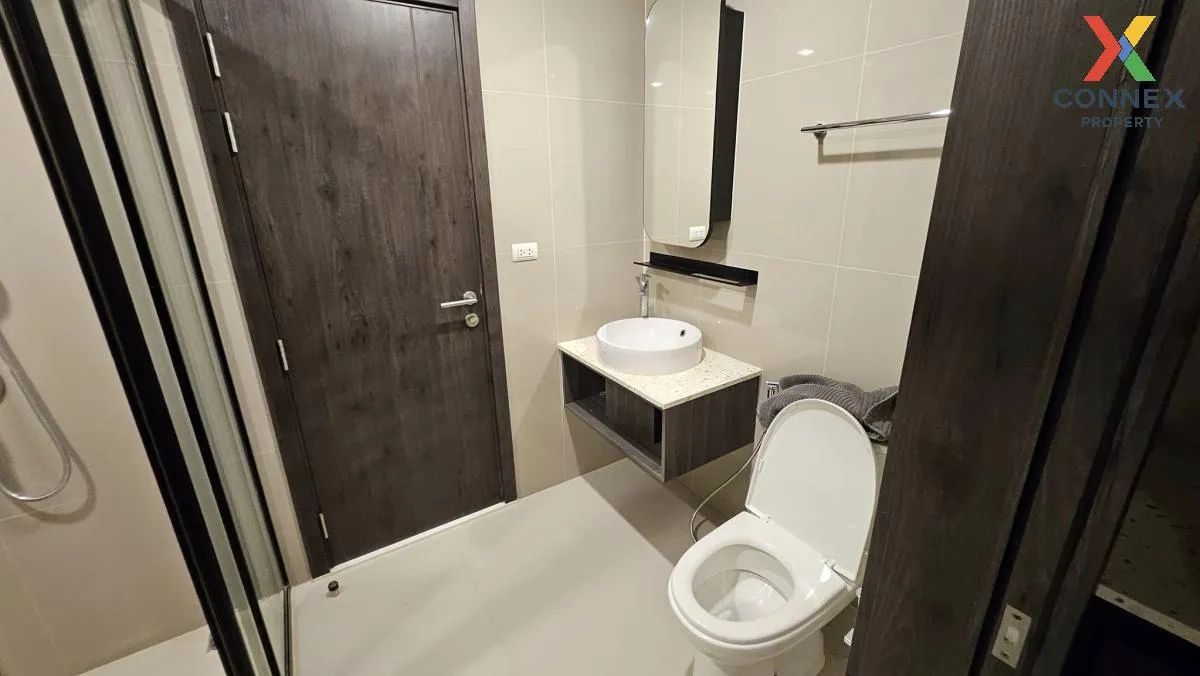 ขายคอนโด  เอ็กซ์ที ห้วยขวาง MRT-ห้วยขวาง ห้วยขวาง เขต ห้วยขวาง กร ขายคอนโด  เอ็กซ์ที ห้วยขวาง MRT-ห้วยขวาง ห้วยขวาง เขต ห้วยขวาง กร