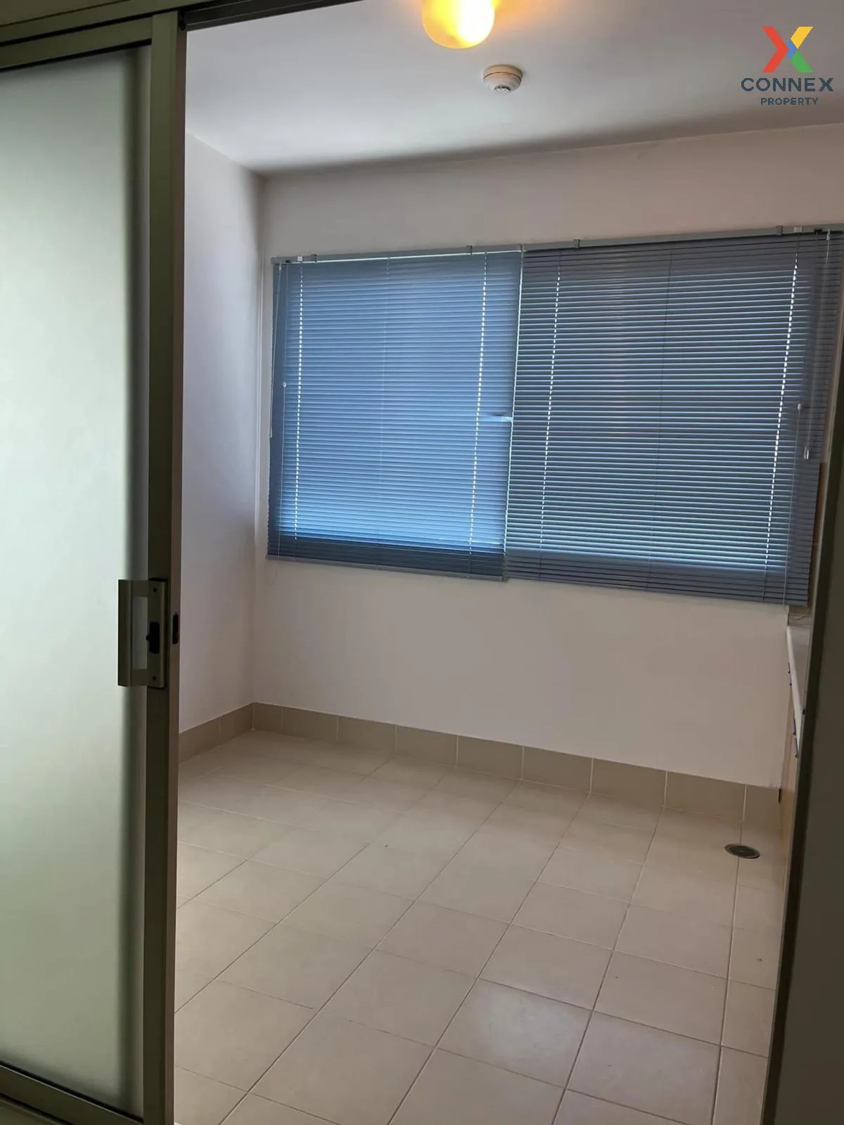 ขายคอนโด  ซิตี้ โฮม สี่แยกท่าพระ MRT-ท่าพระ ท่าพระ เขต บางกอกใหญ่