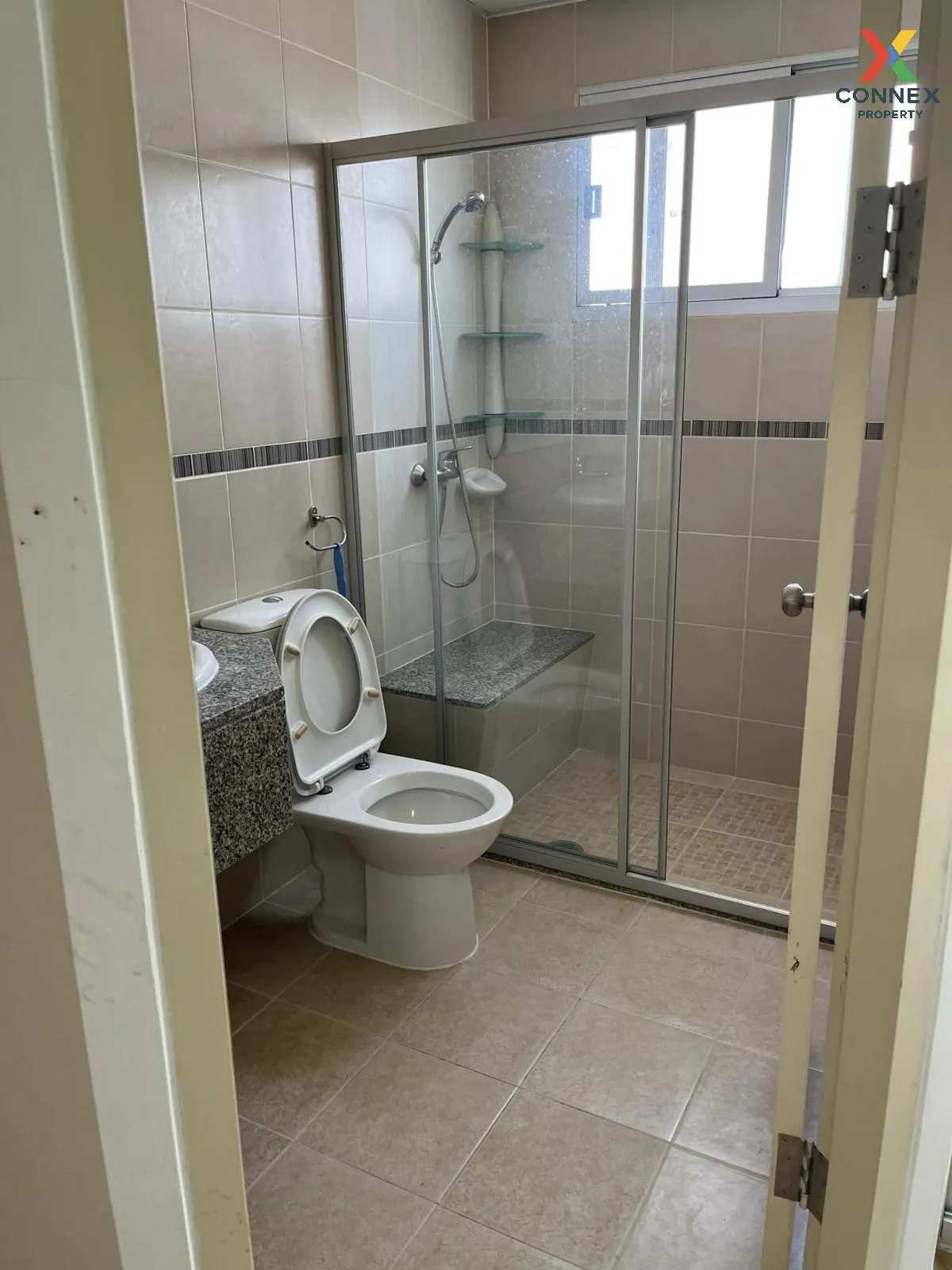 ขายคอนโด  ซิตี้ โฮม สี่แยกท่าพระ MRT-ท่าพระ ท่าพระ เขต บางกอกใหญ่