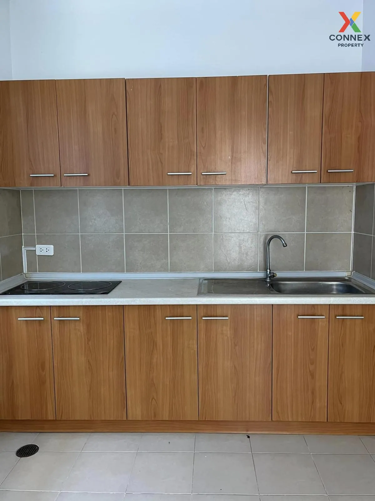 ขายคอนโด  ซิตี้ โฮม สี่แยกท่าพระ MRT-ท่าพระ ท่าพระ เขต บางกอกใหญ่ 4